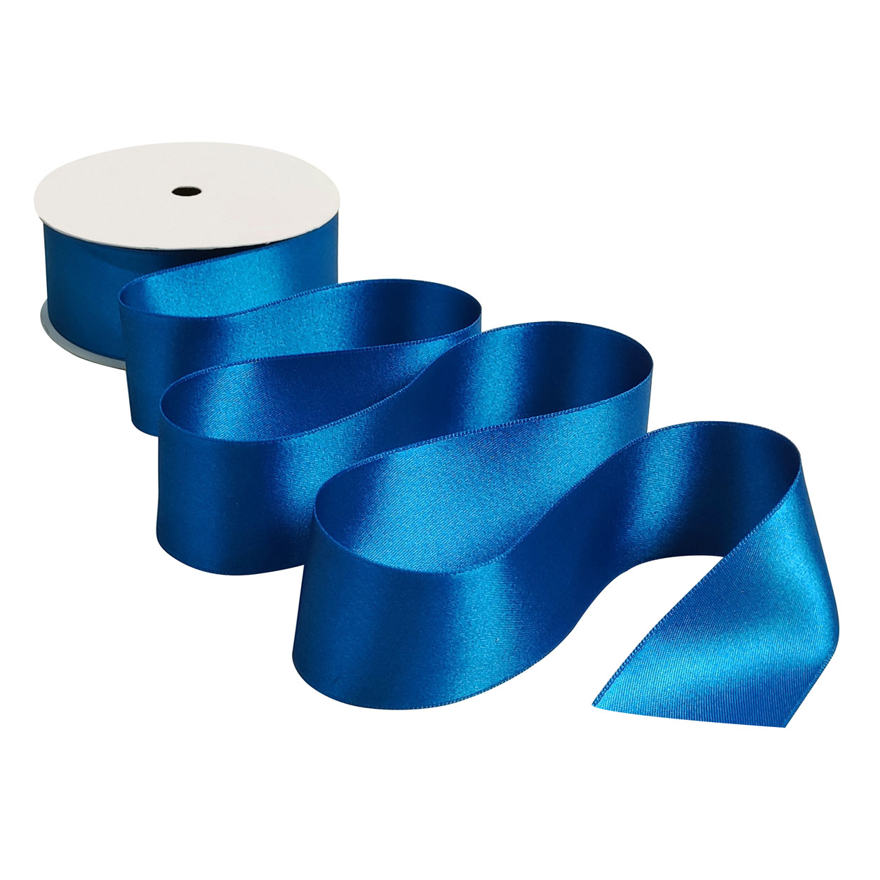 Nastro Raso Gutermann  Image
