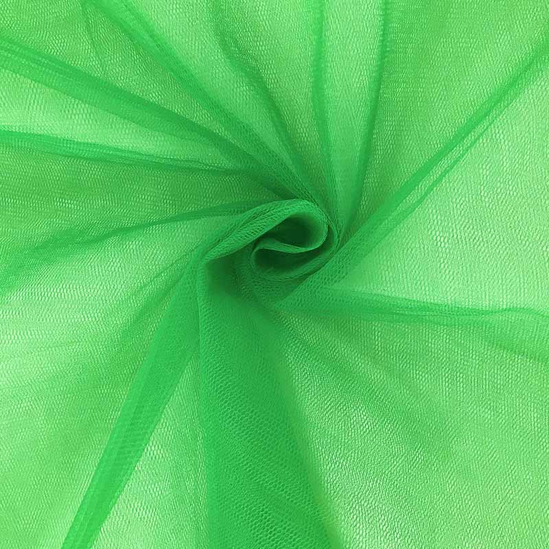 tulle-verde-prato