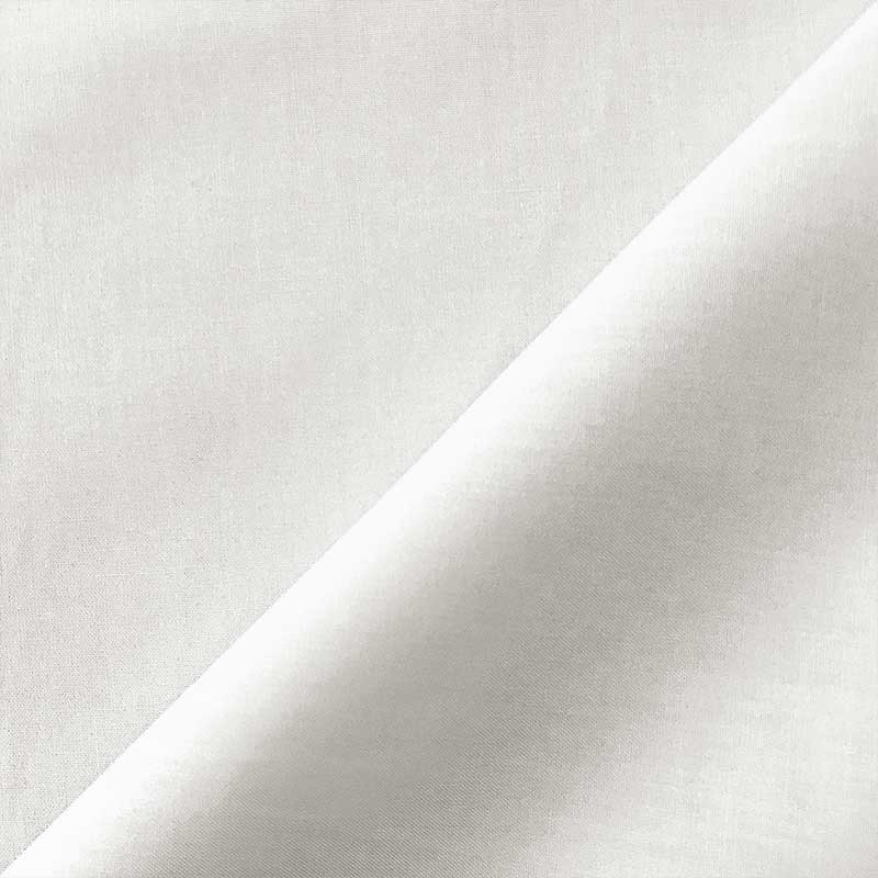 Tessuto 100% Cotone Lenzuolo H 300 cm Image