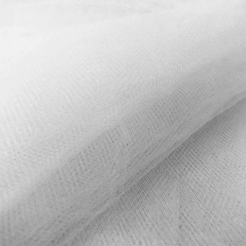 tulle-bianco