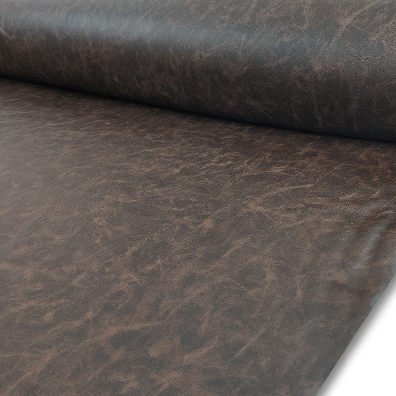 eco-pelle-vintage-marrone