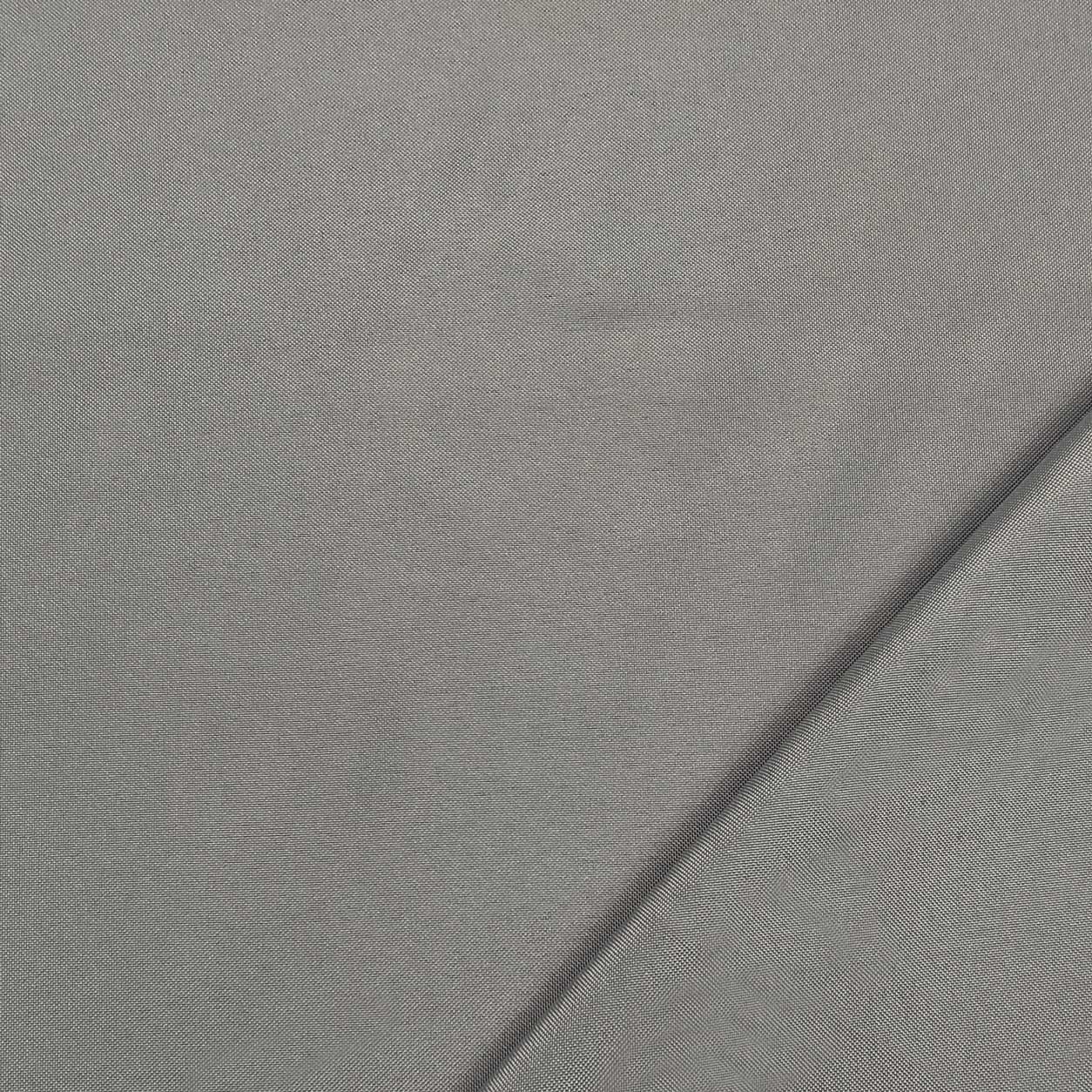 Tenda per Gazebo Tinta Unita Image