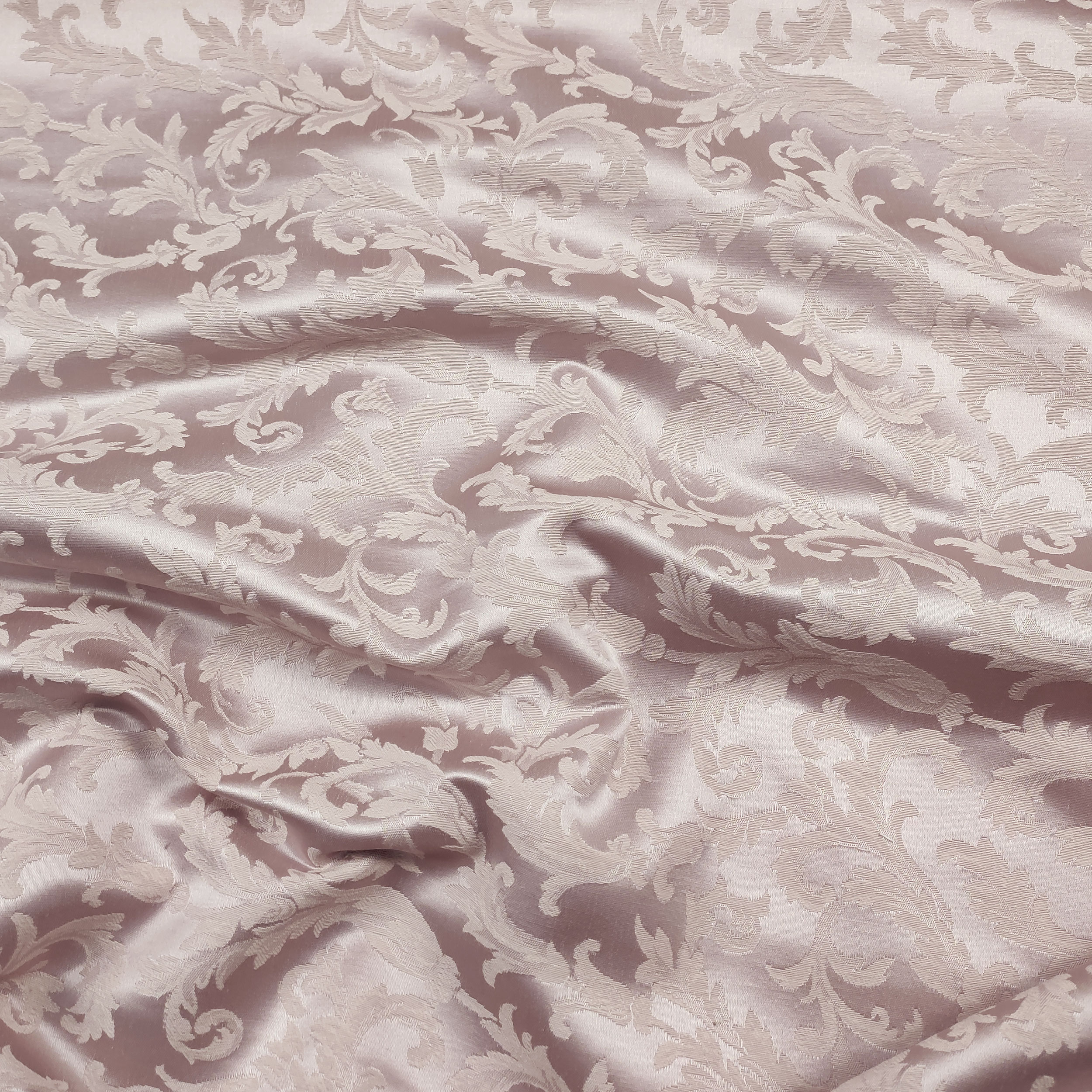 Damascato al metro Sabbia