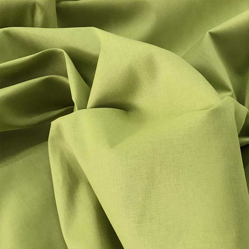 Tessuto 100% Cotone Lenzuolo H 300 cm Image