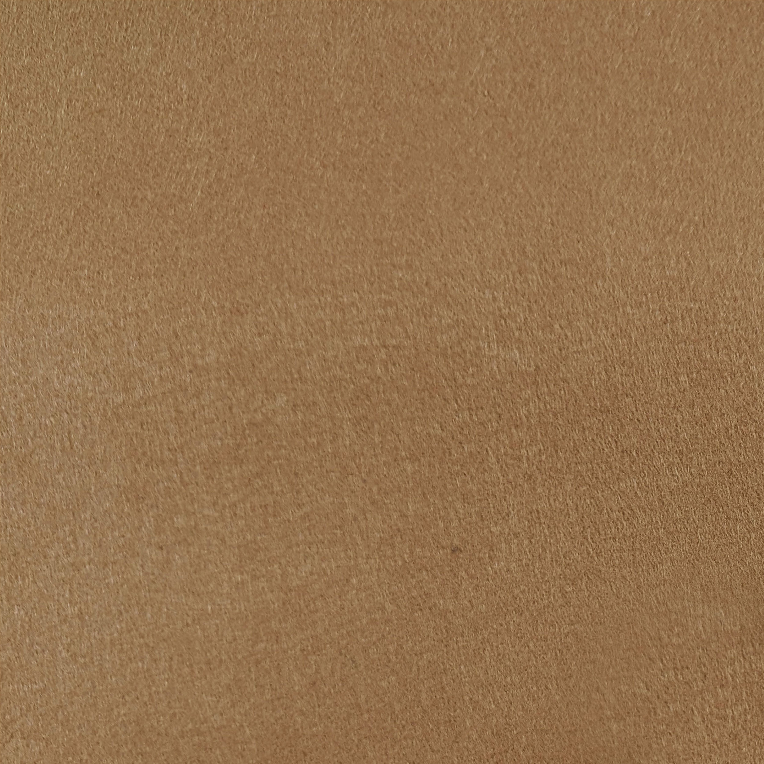 Beige - 1528
