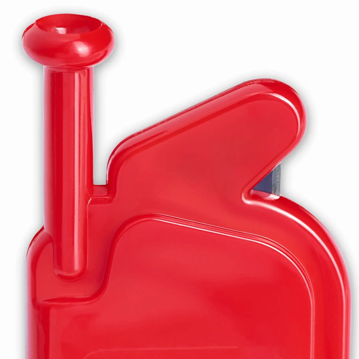 Macchinetta per Infilare Aghi Prym Image