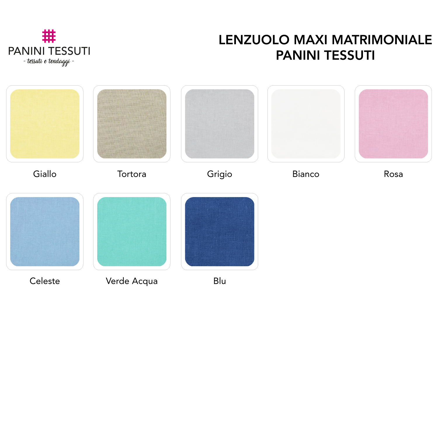 lenzuola-letto-matrimoniale