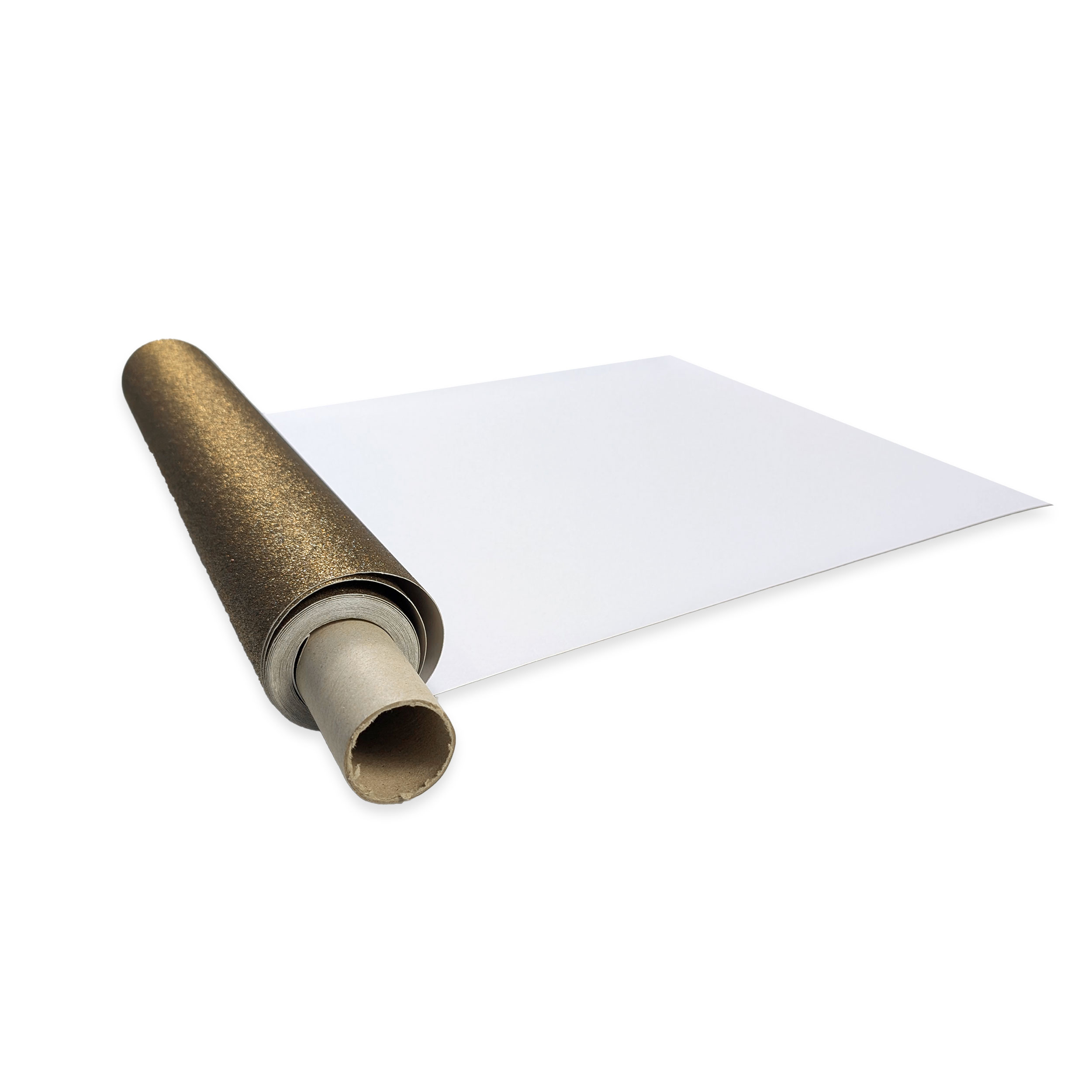 Carta Adesiva Glitterata Image