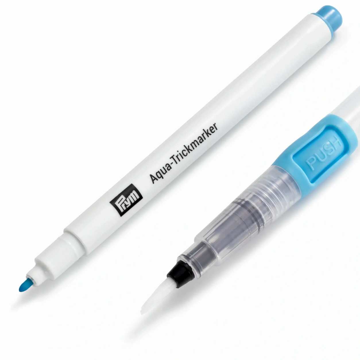  Penna per Marcare Aquatrick Prym