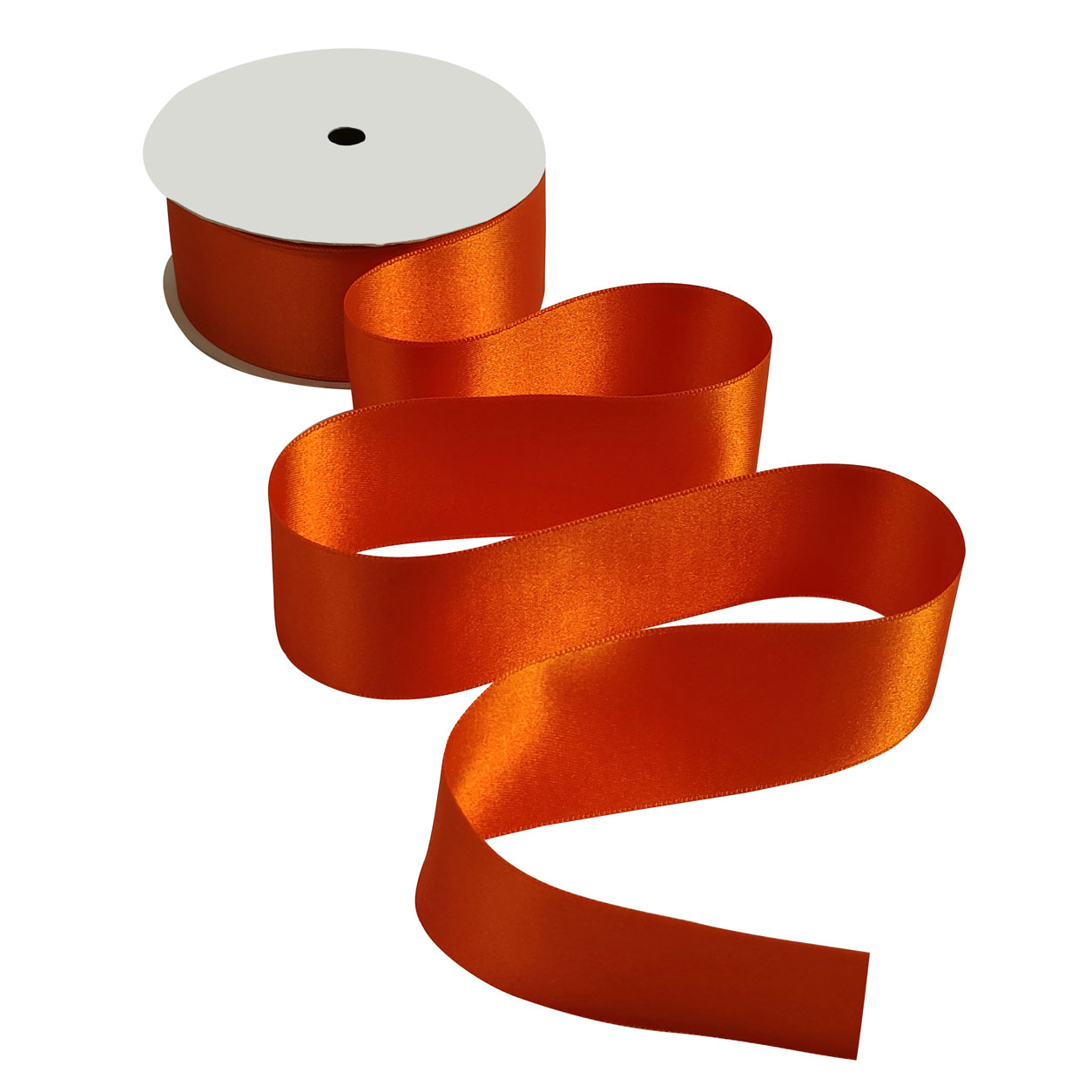 Nastro Raso Gutermann  Image