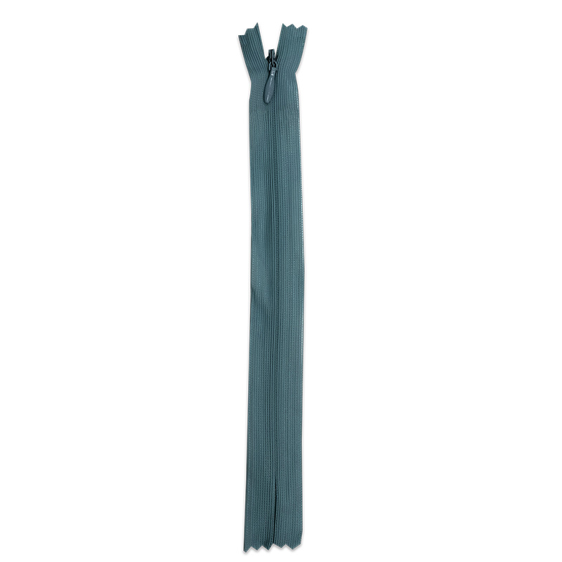 cerniera-grigio-ferro