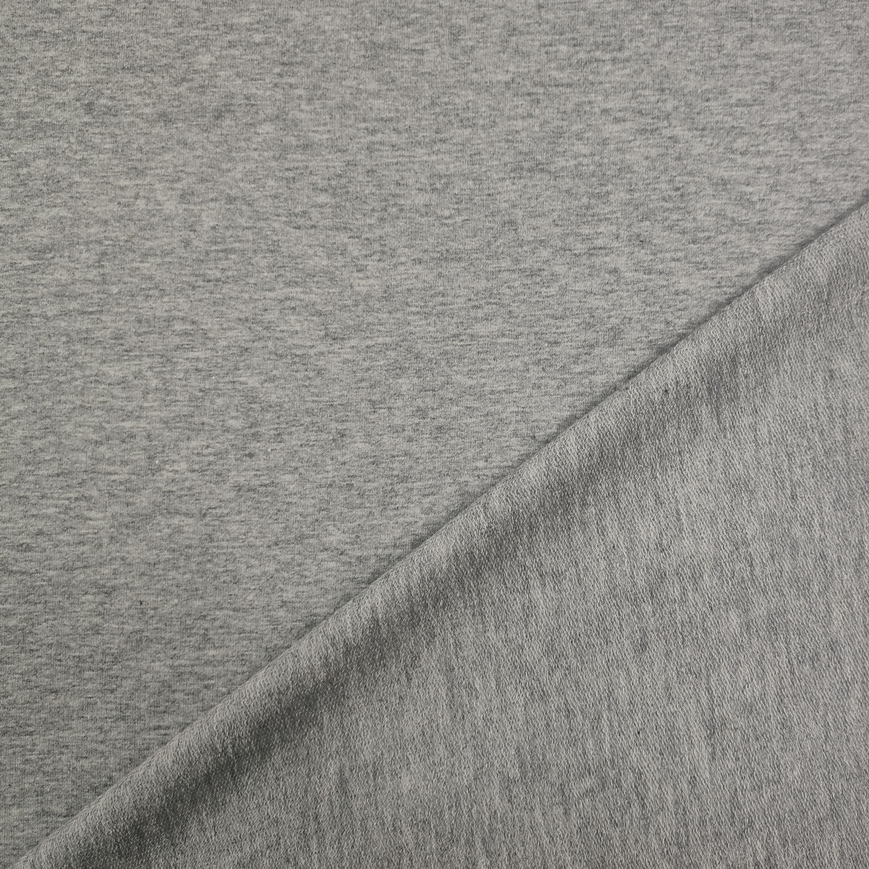 Felpa Estiva in Cotone Special Image