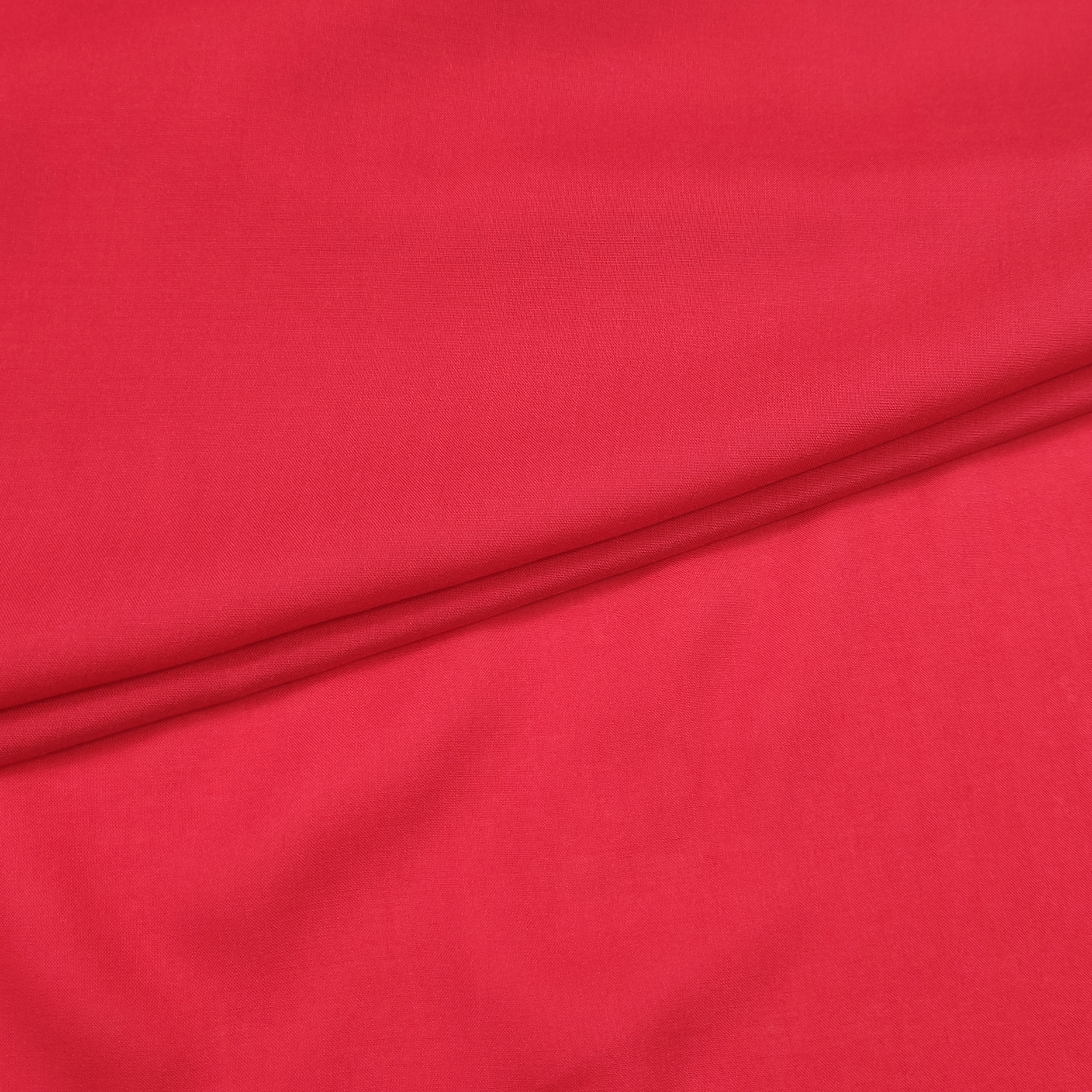 Rosso - 14