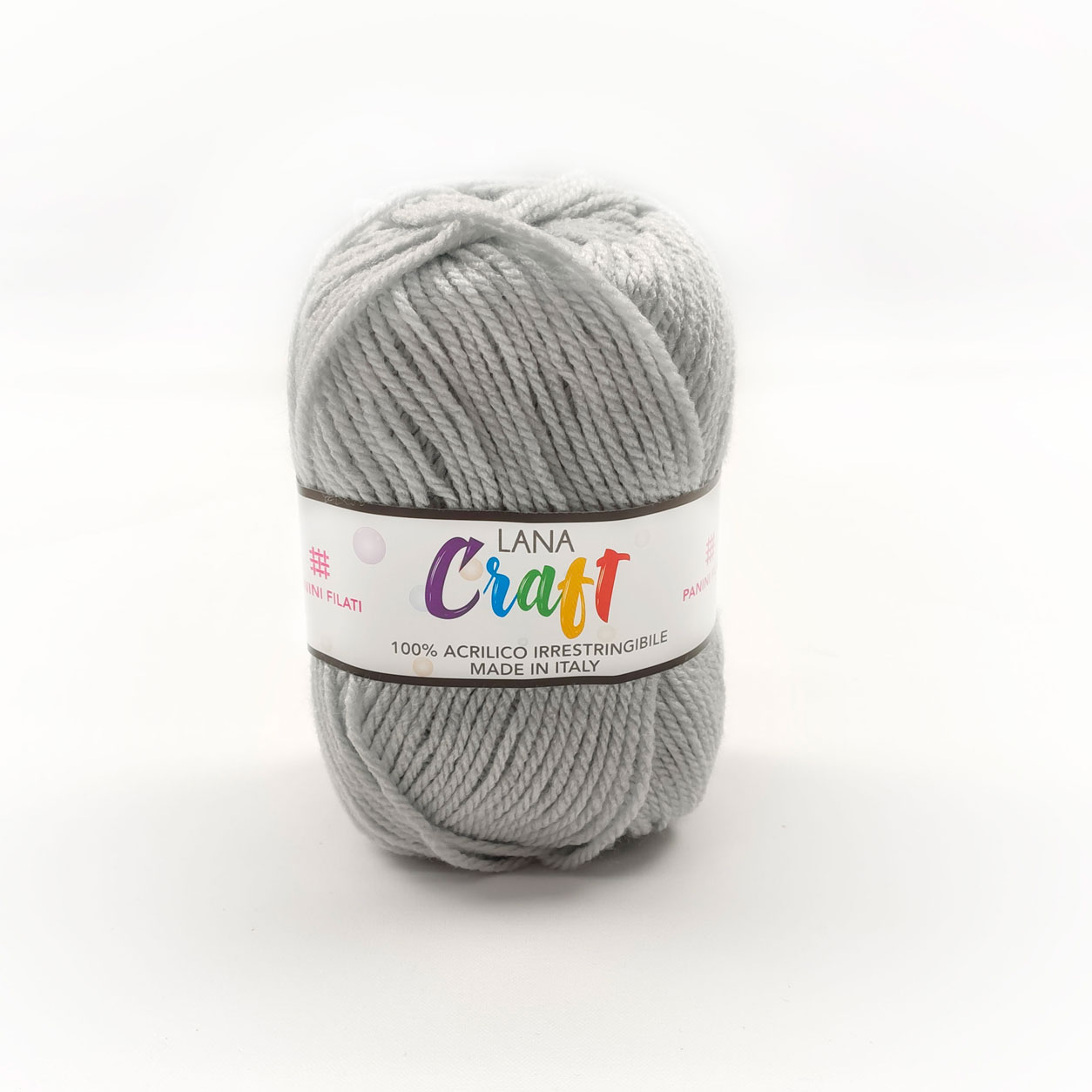 Lana Craft Panini Filati Image
