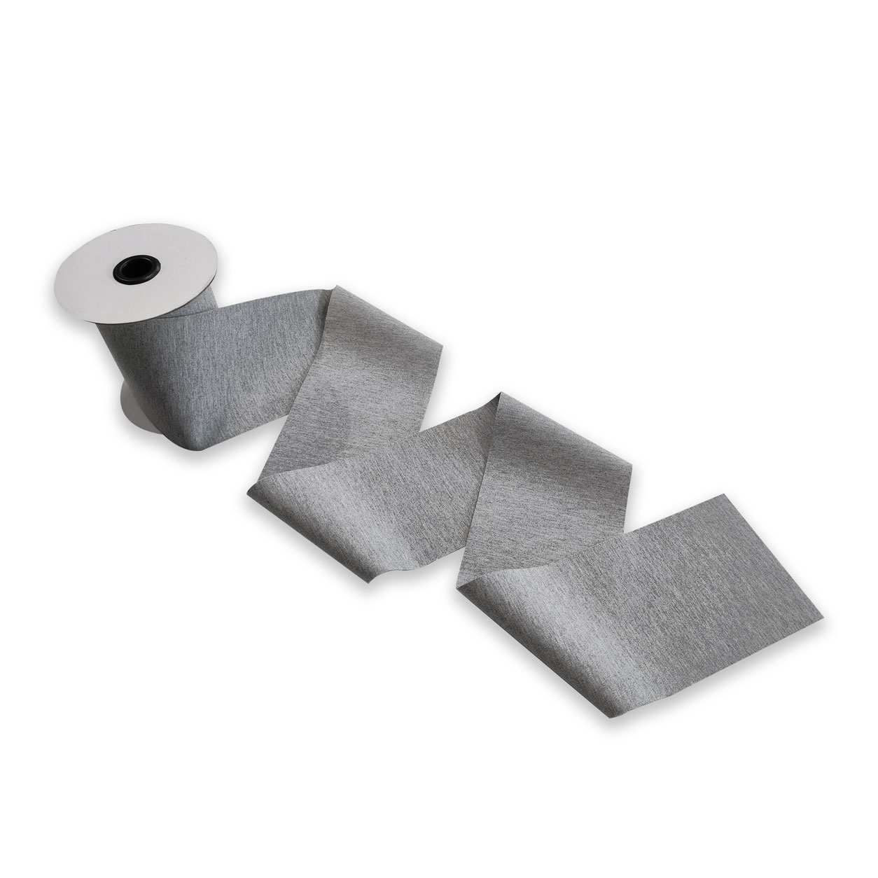 bordo-grigio-chiaro-melange-bielastico