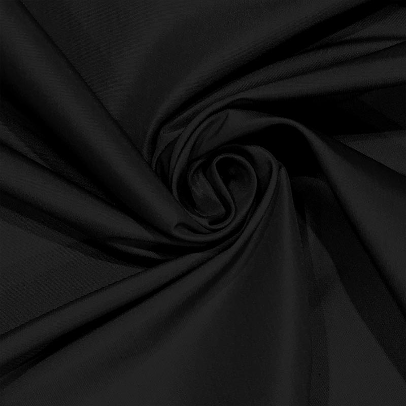 Taffetà Liscio per Abbigliamento Image