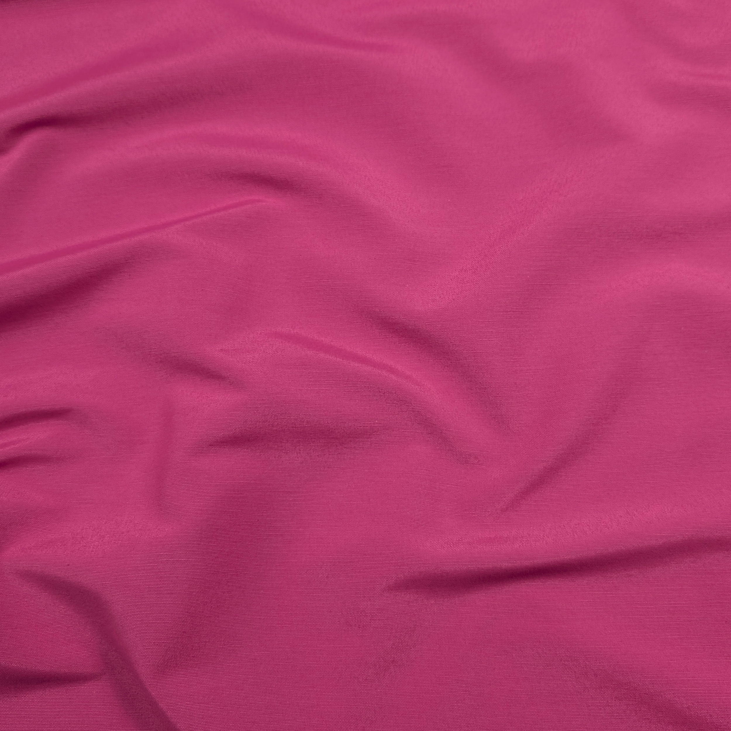 Tessuto Misto Cotone Tinta Unita Image