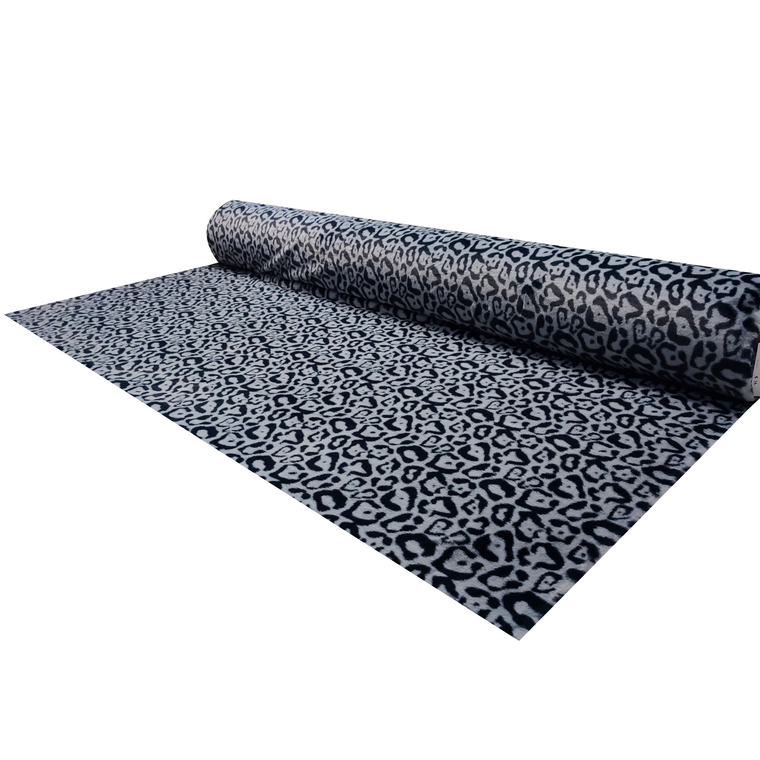 pelliccia-al-metro-leopardo-grigio