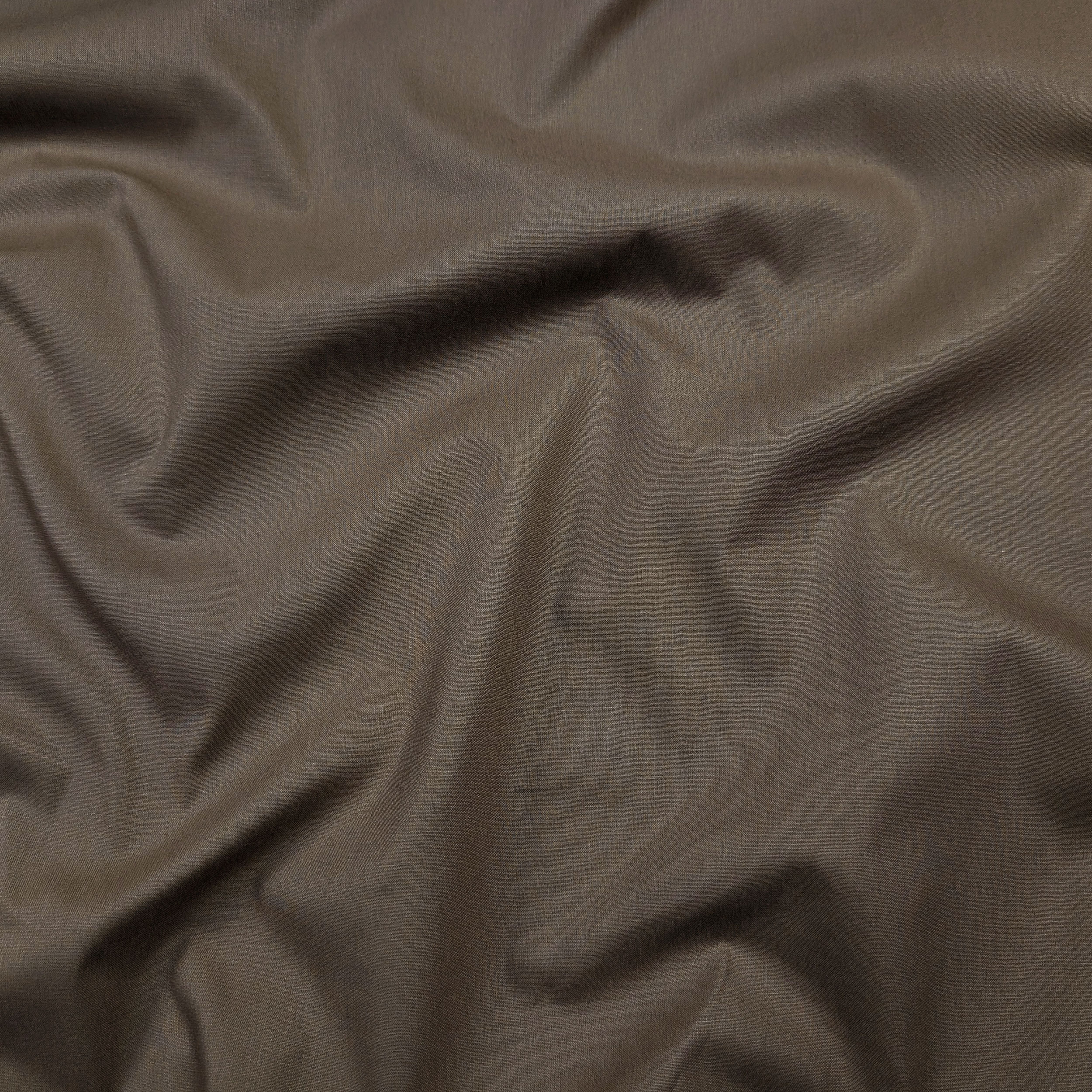 Tessuto 100% Cotone Lenzuolo H 300 cm Image