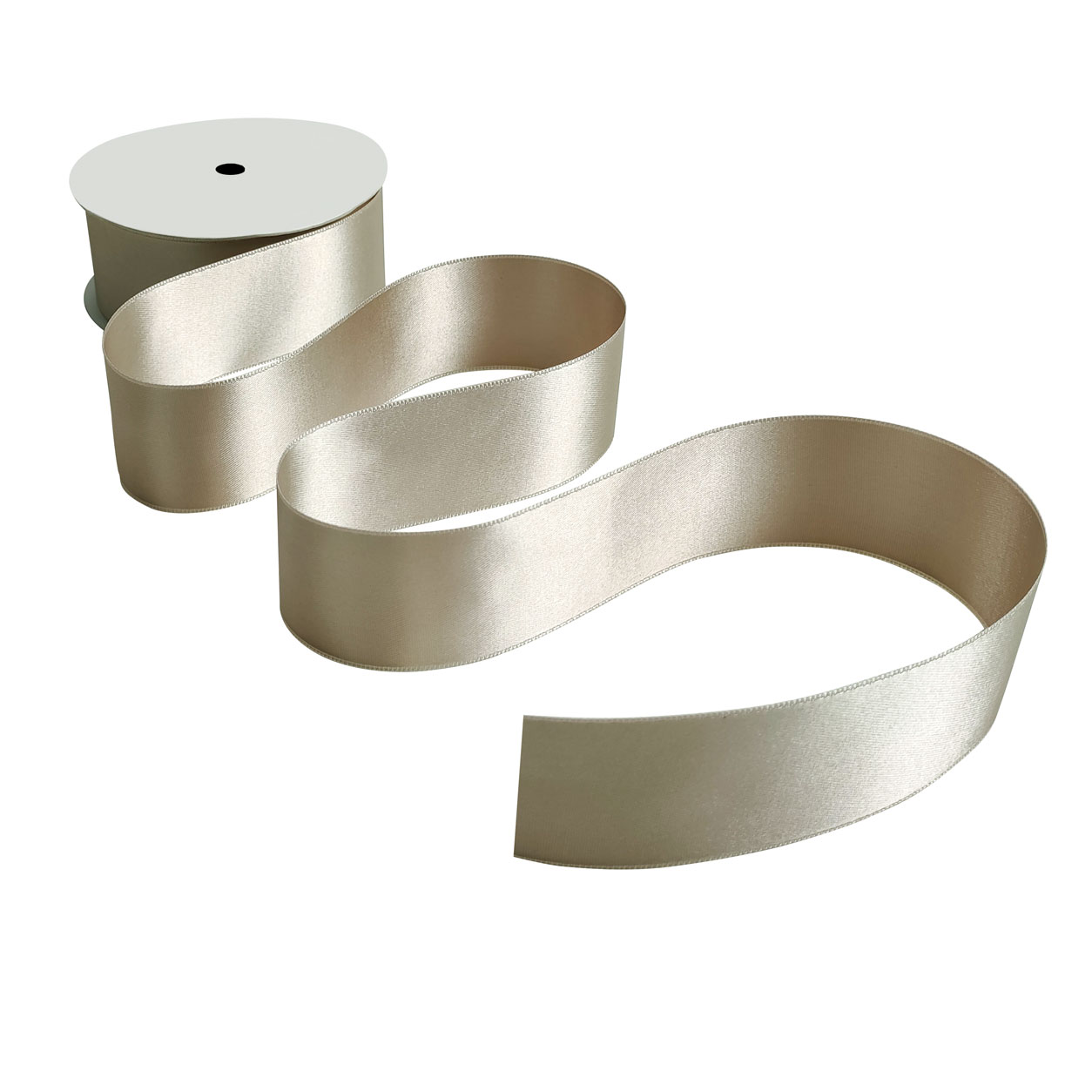 Nastro Raso Gutermann  Image