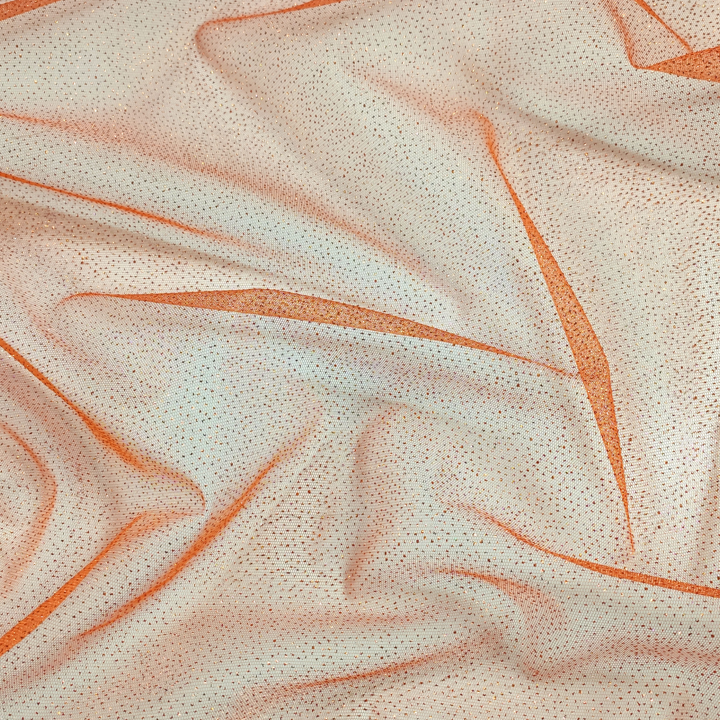 Arancio - 21
