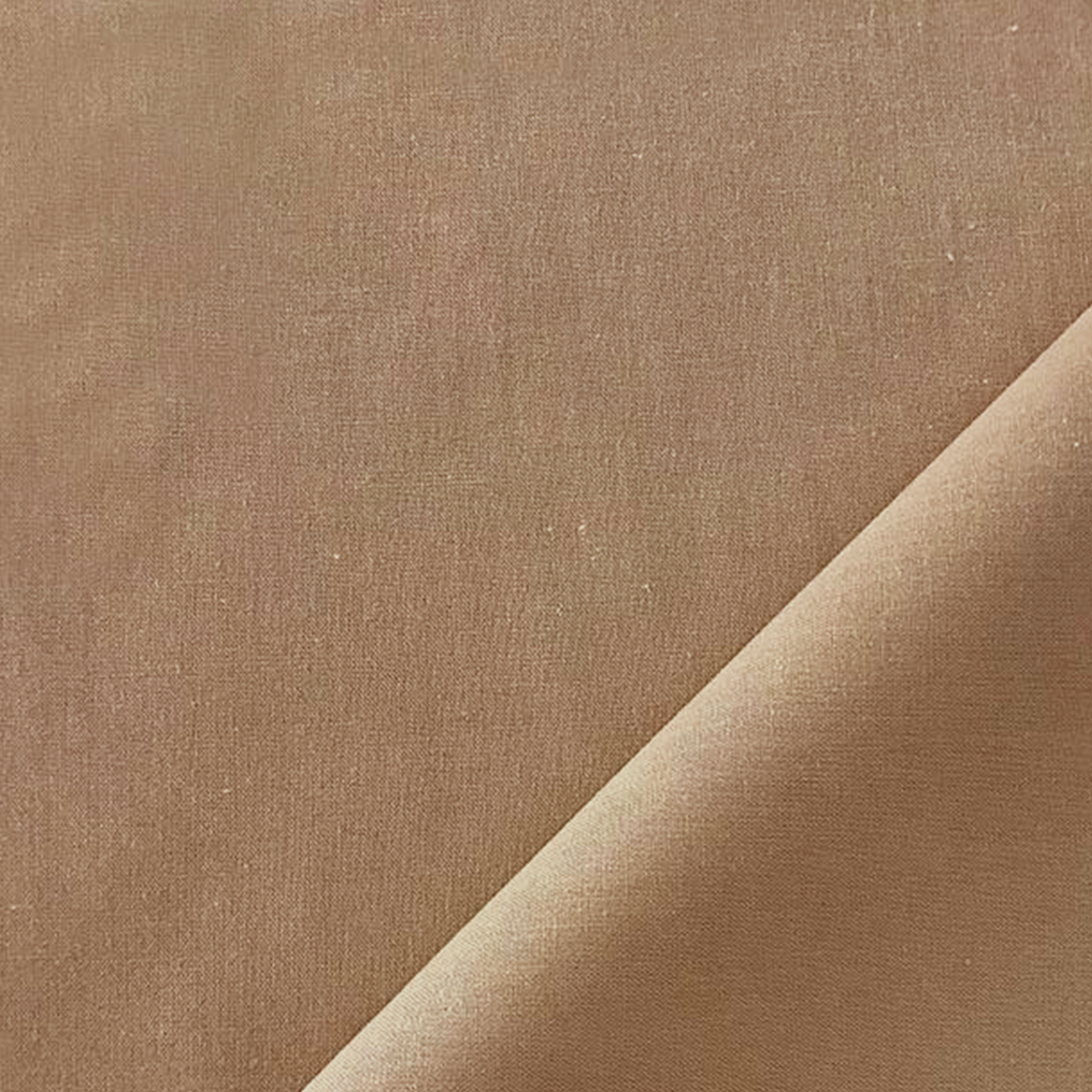 Tessuto 100% Cotone Lenzuolo H 300 cm Image