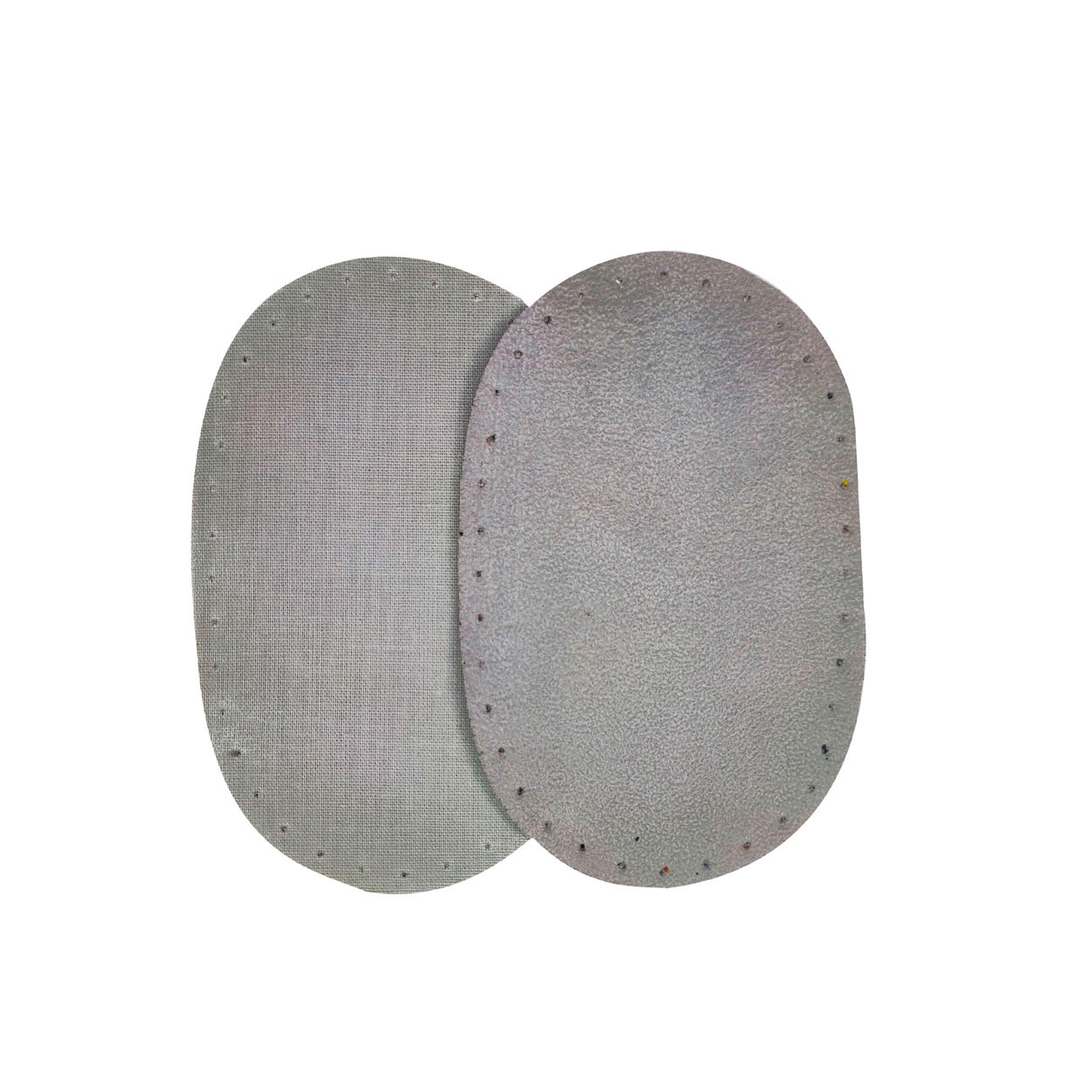 toppe-mini-scamosciata-grigio