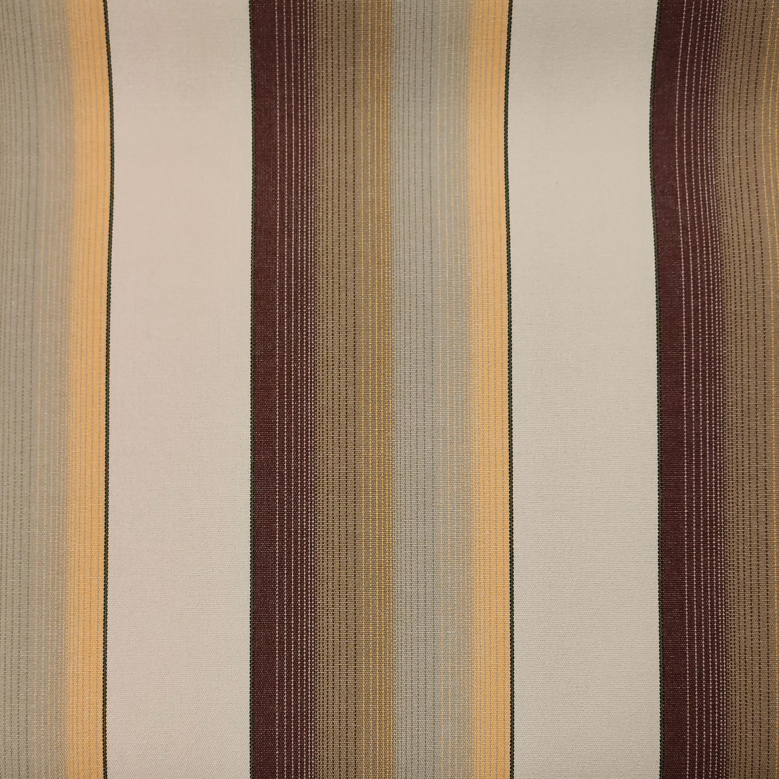 Sfumato Marrone - 220