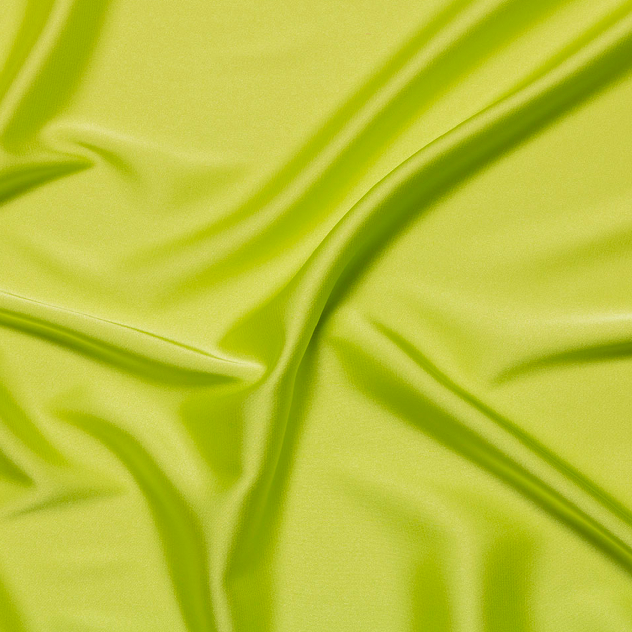 rasetto-effetto-seta-elastico-verdino_(1)