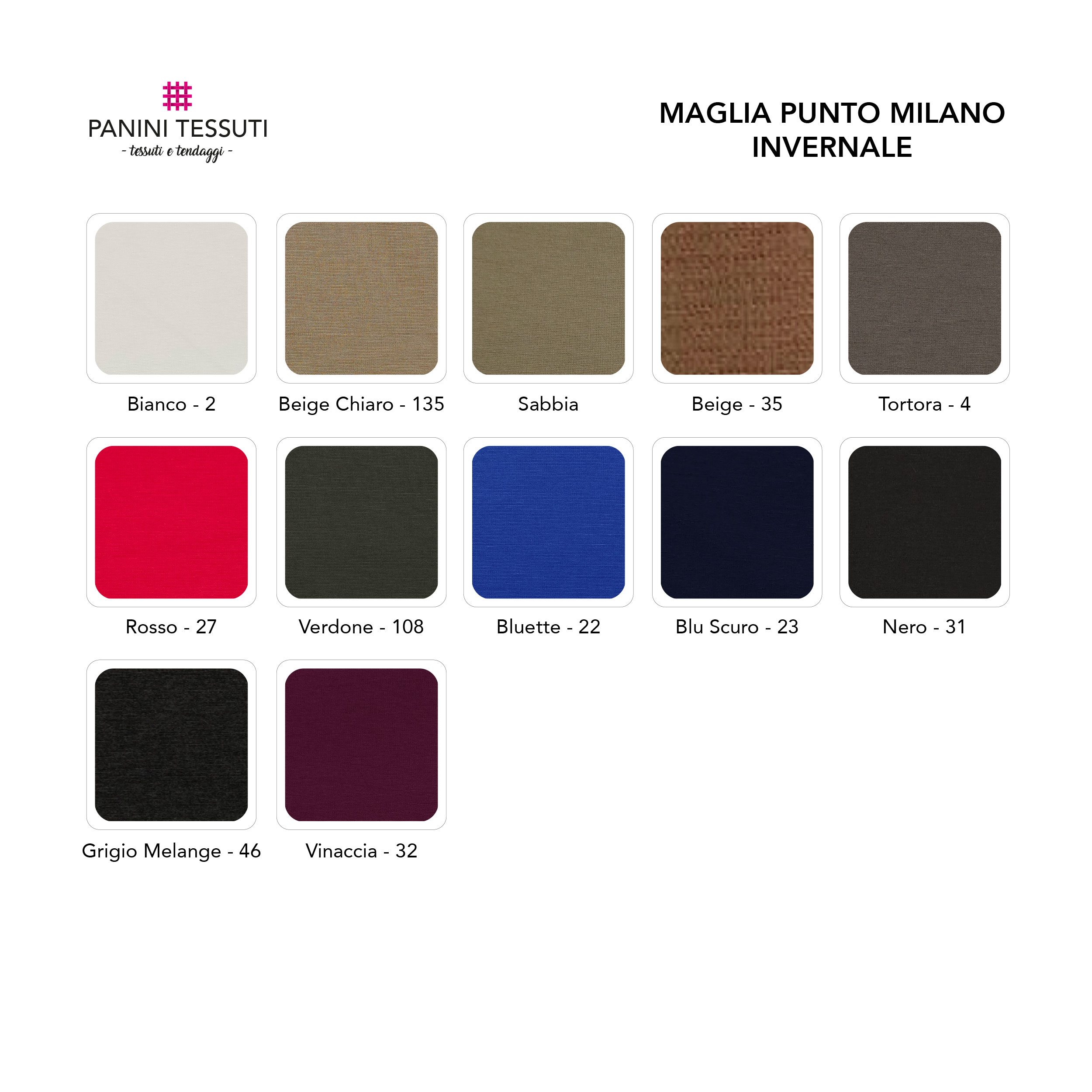 Maglia-punto-milano-invernale-SW