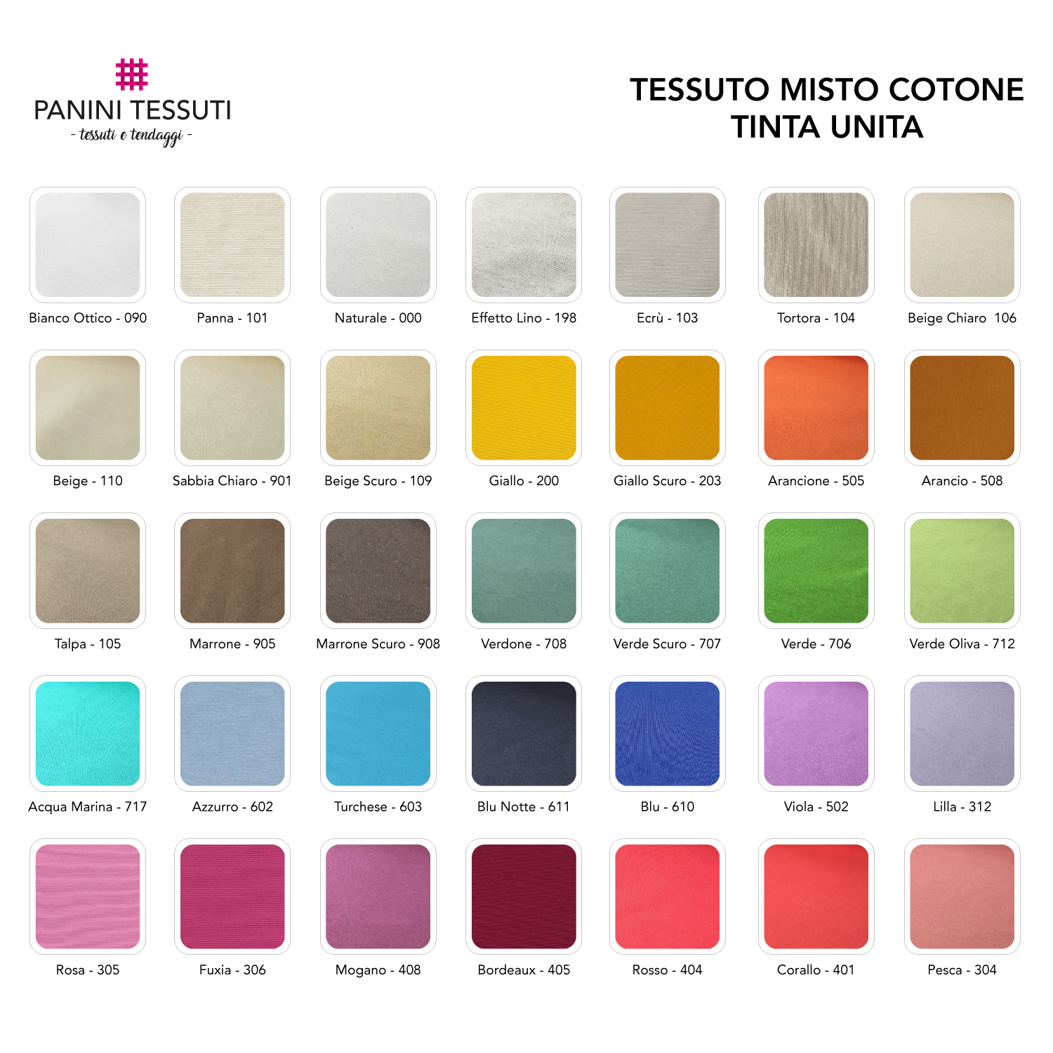 misto-cotone-arredo