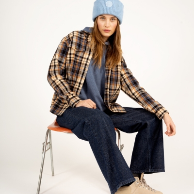 Tartan