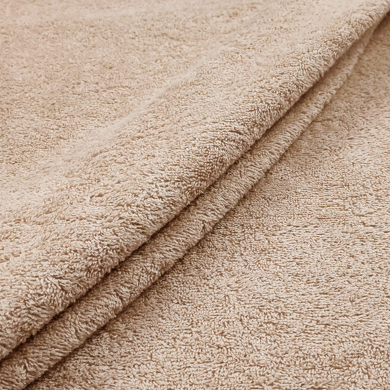 spugna-beige