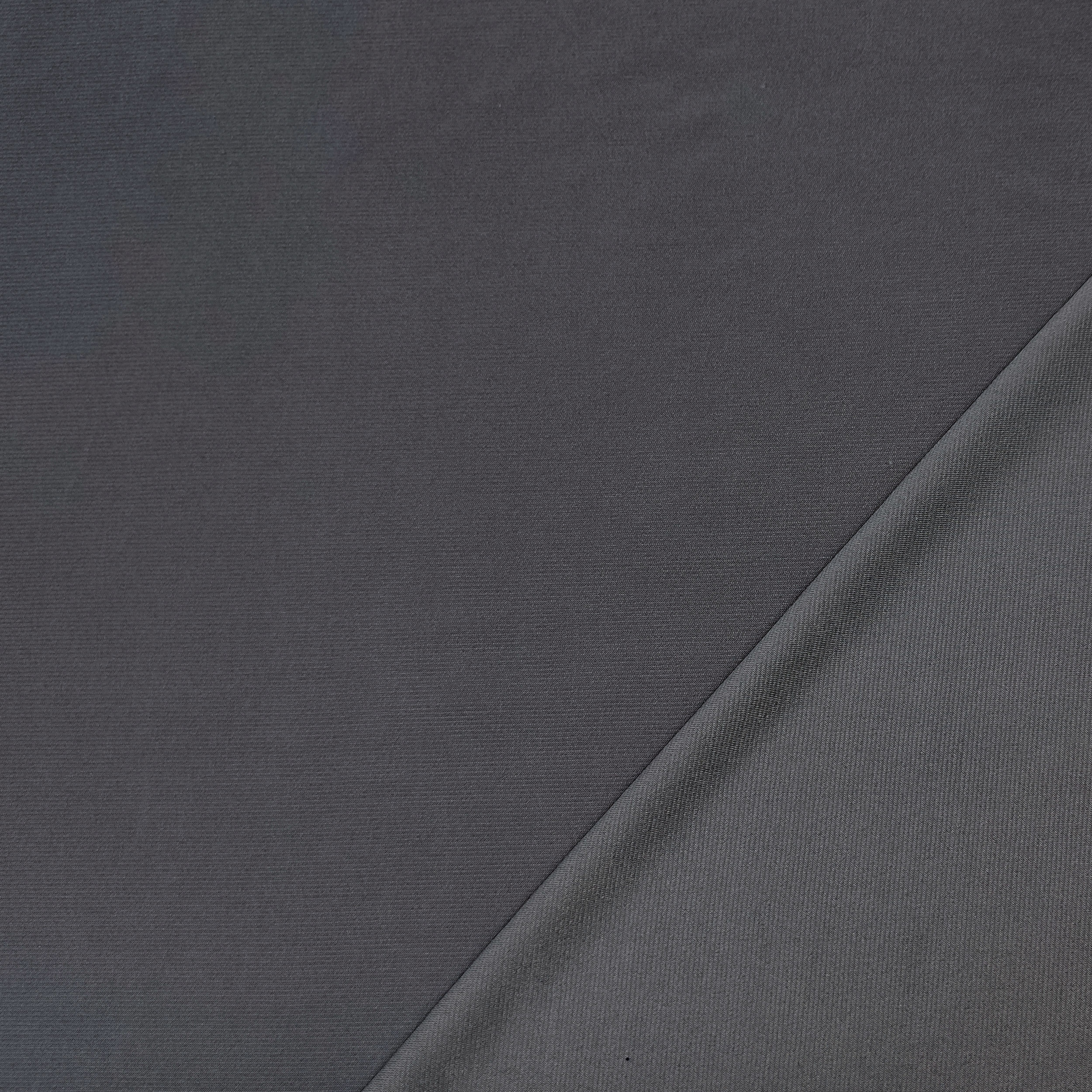  Jersey Tinta Unita Lux Image
