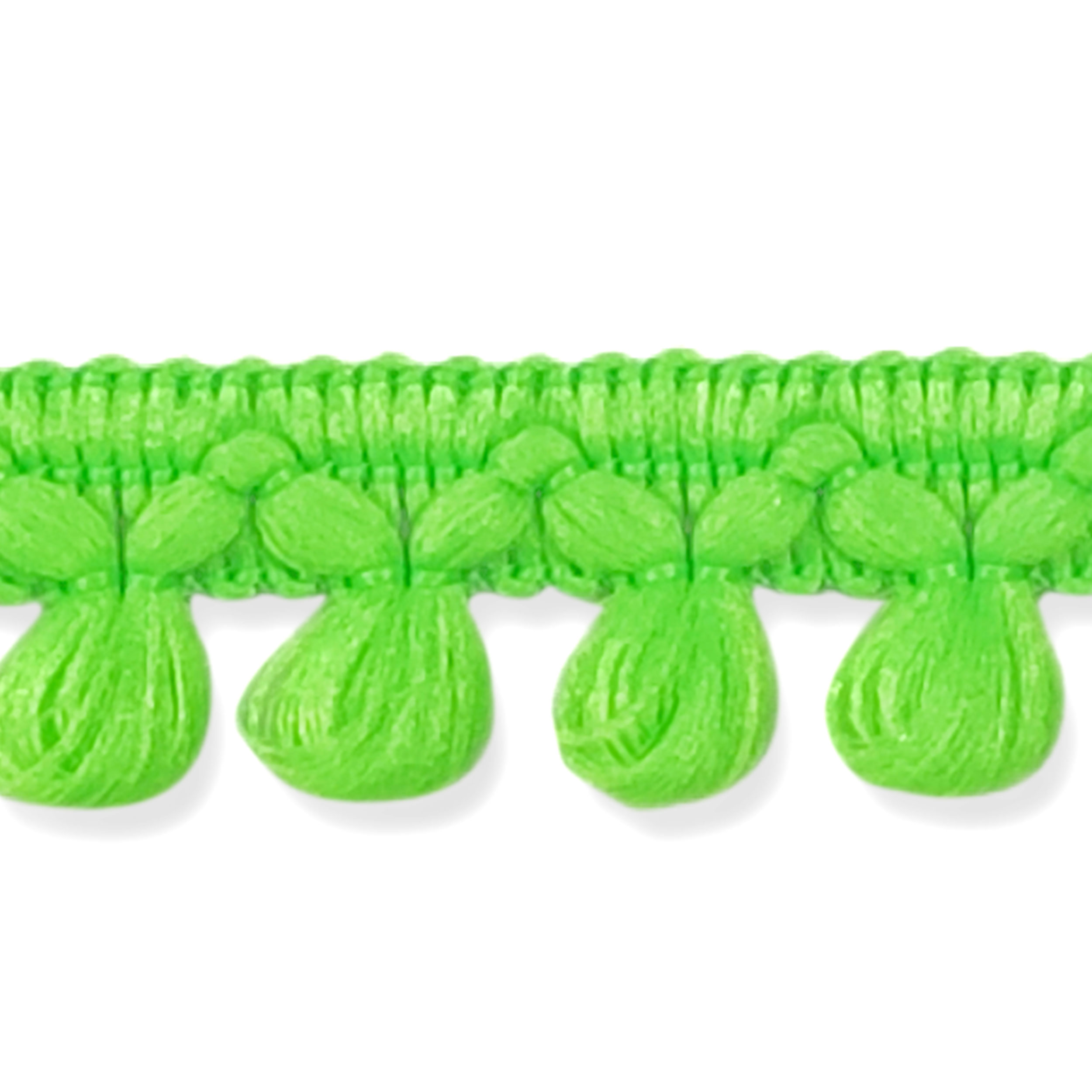 Verde Fluo - 132