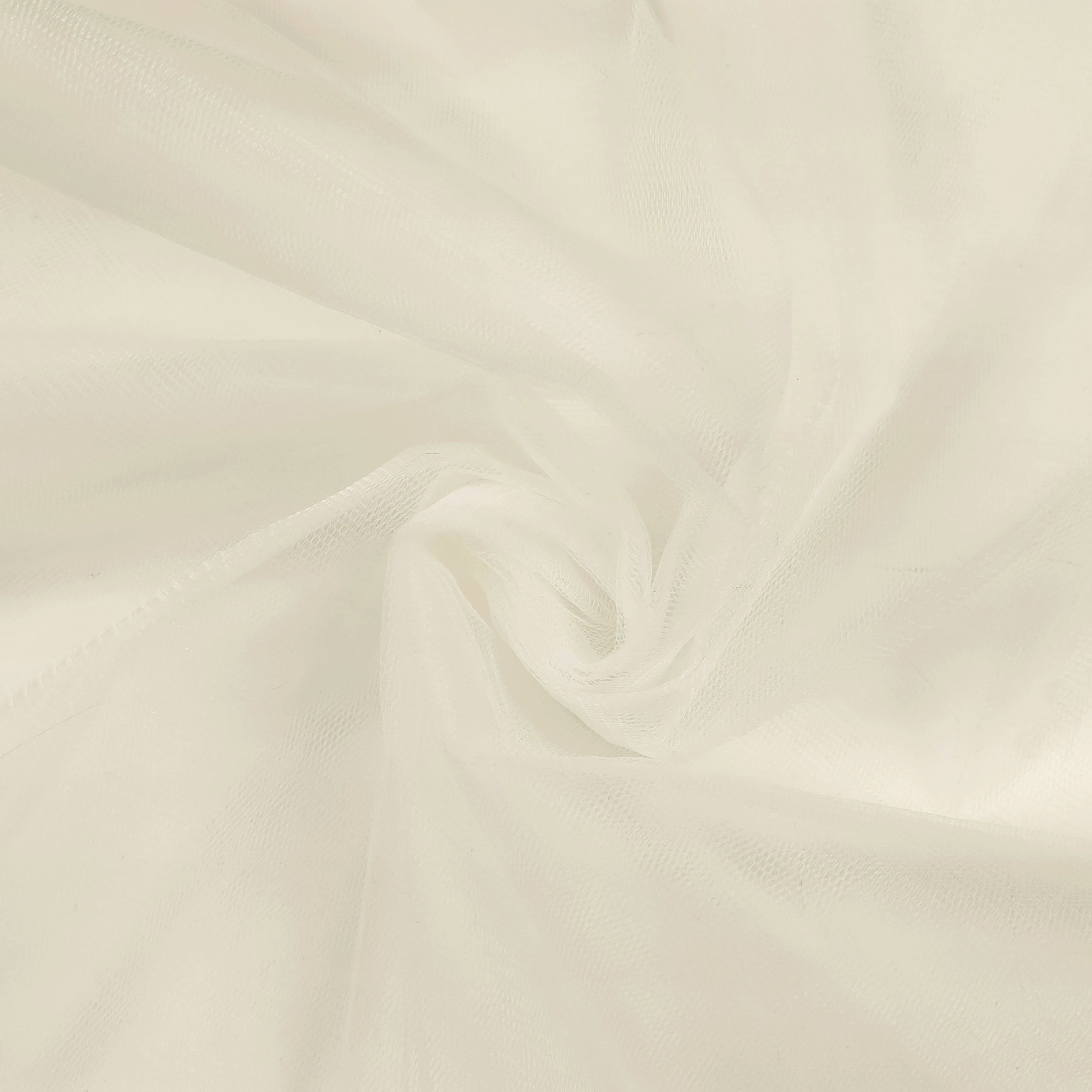 Tulle Image