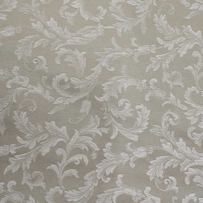 Tessuto Damascato Classico Image