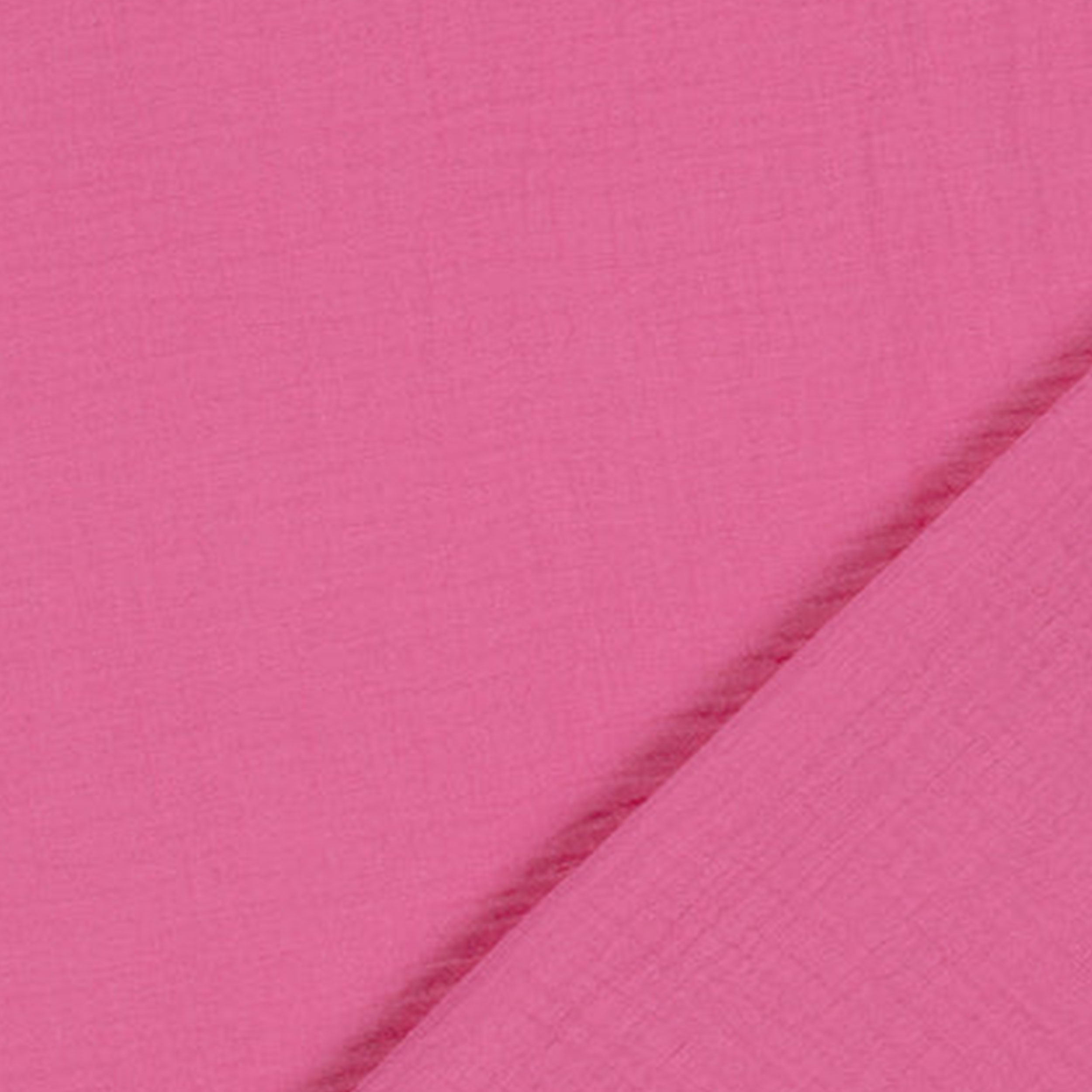 Mussola di Cotone Image
