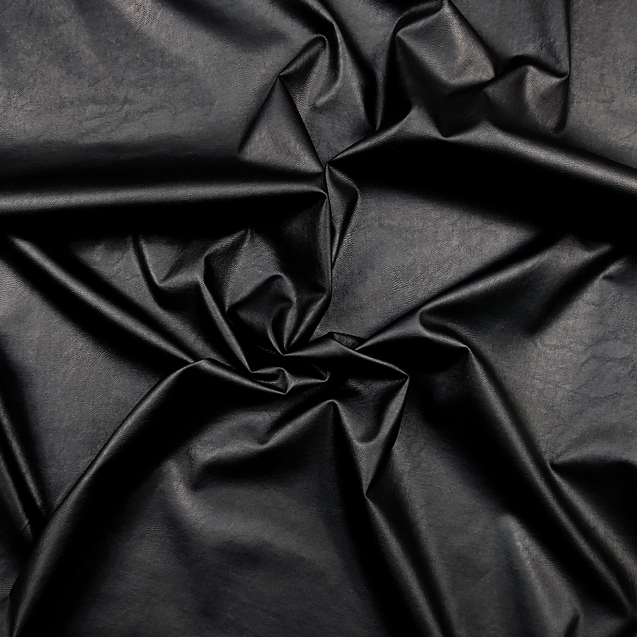 Finta Pelle Leggera per Abbigliamento 3