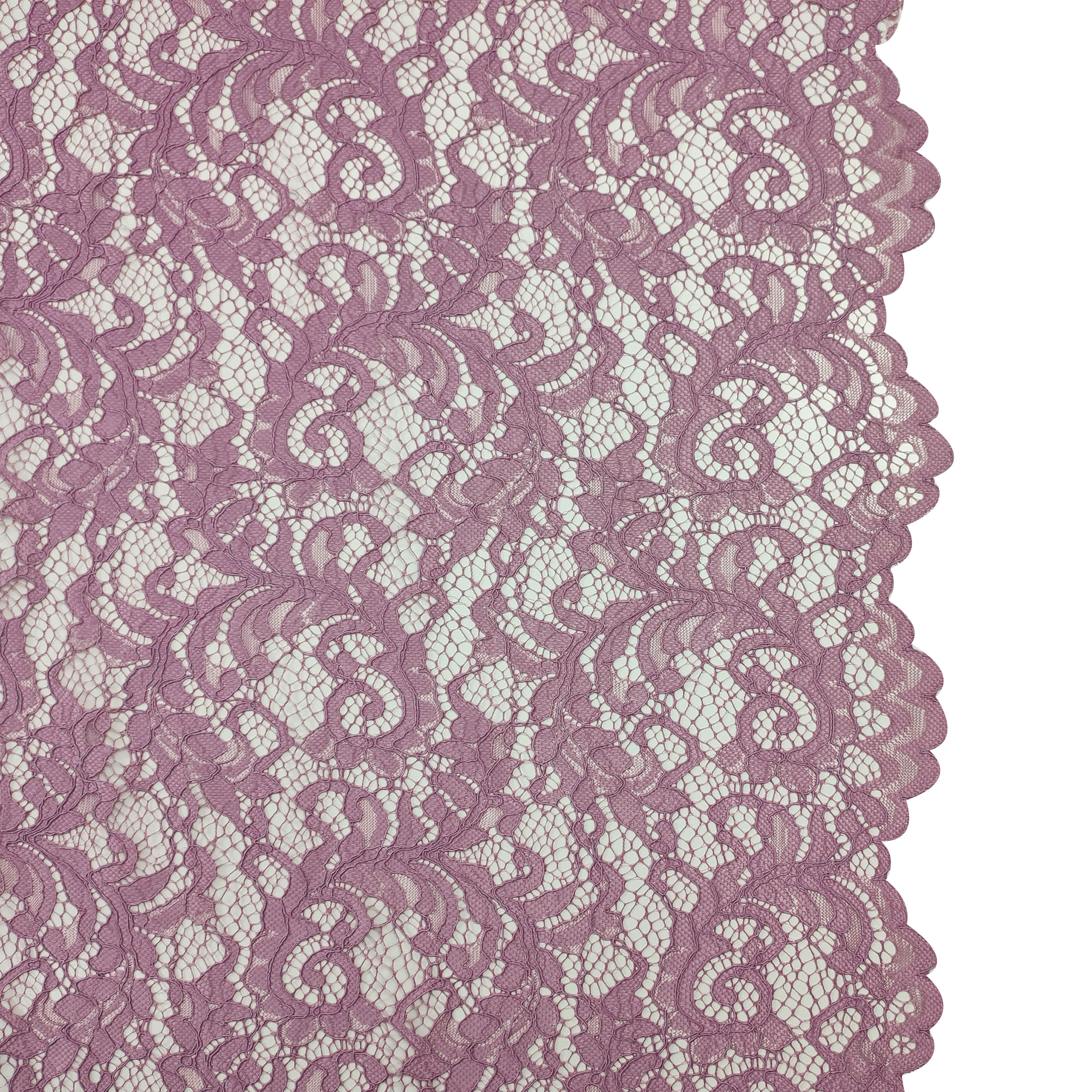 Pizzo Micky Image