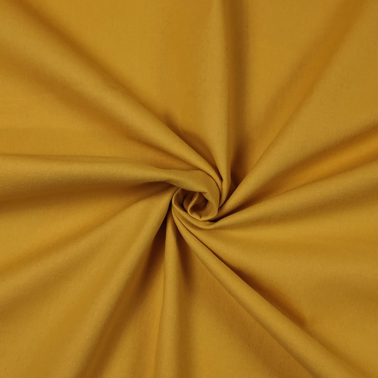 Flanella di Cotone Lenzuolo Image