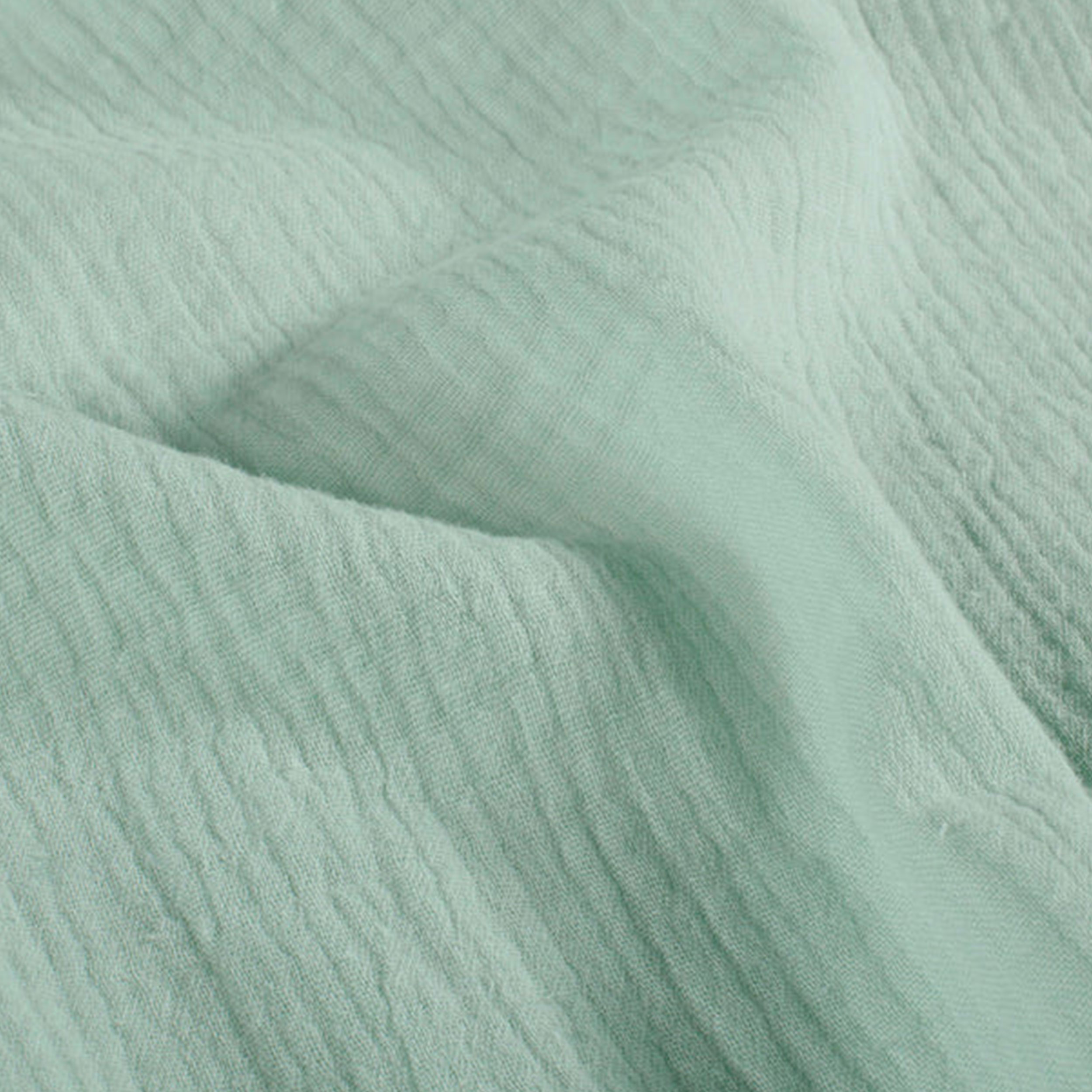 Mussola di Cotone 1