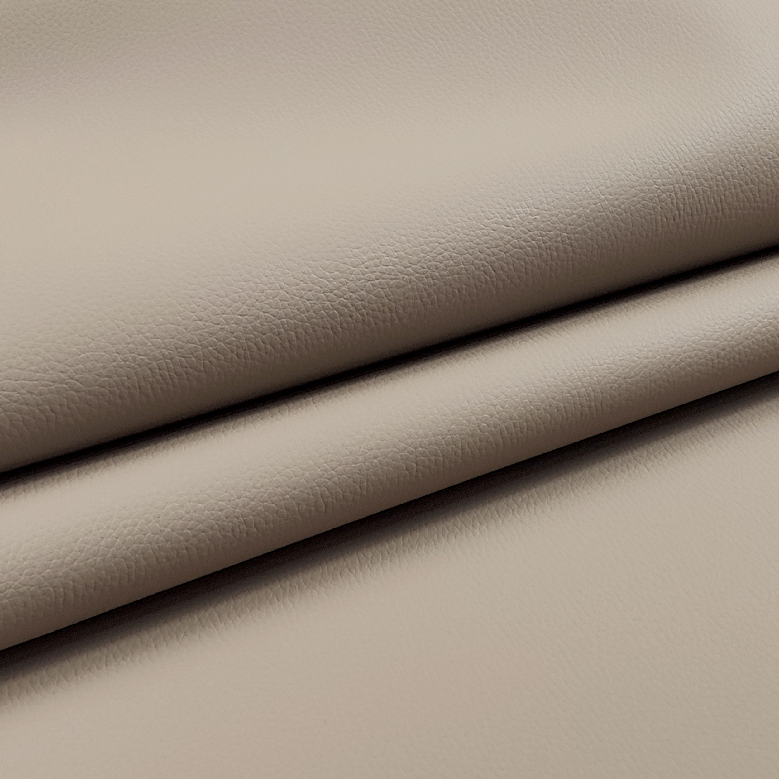 Finta Pelle Matte Lux Image