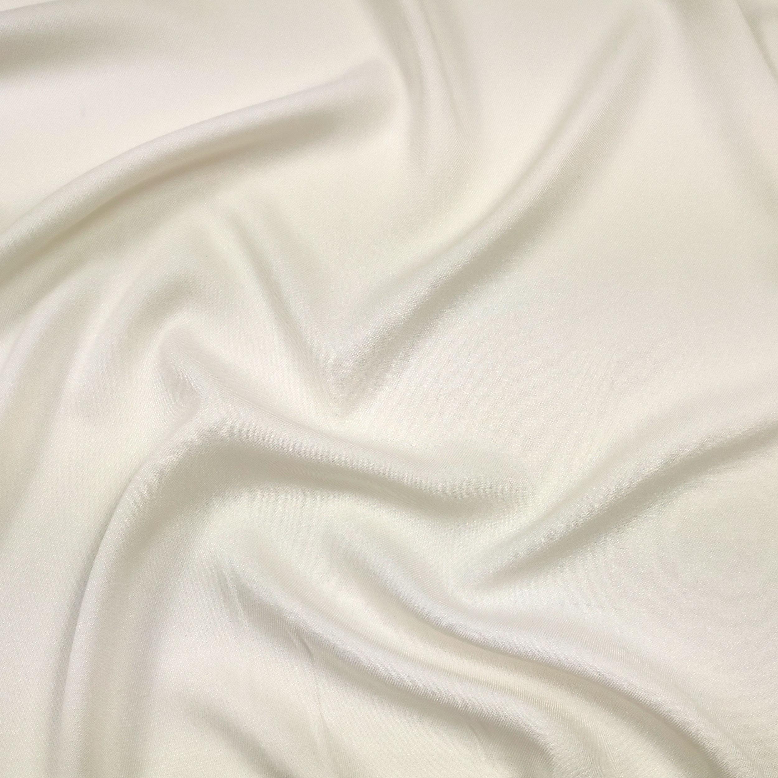 Bianco Latte - 051