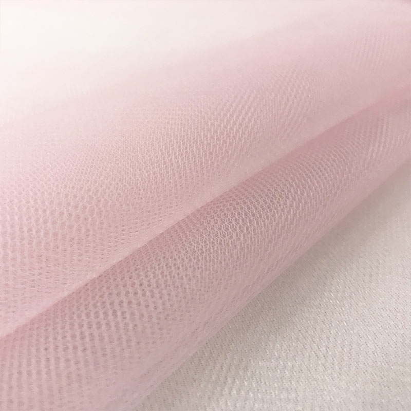 tulle-rosa-chiaro