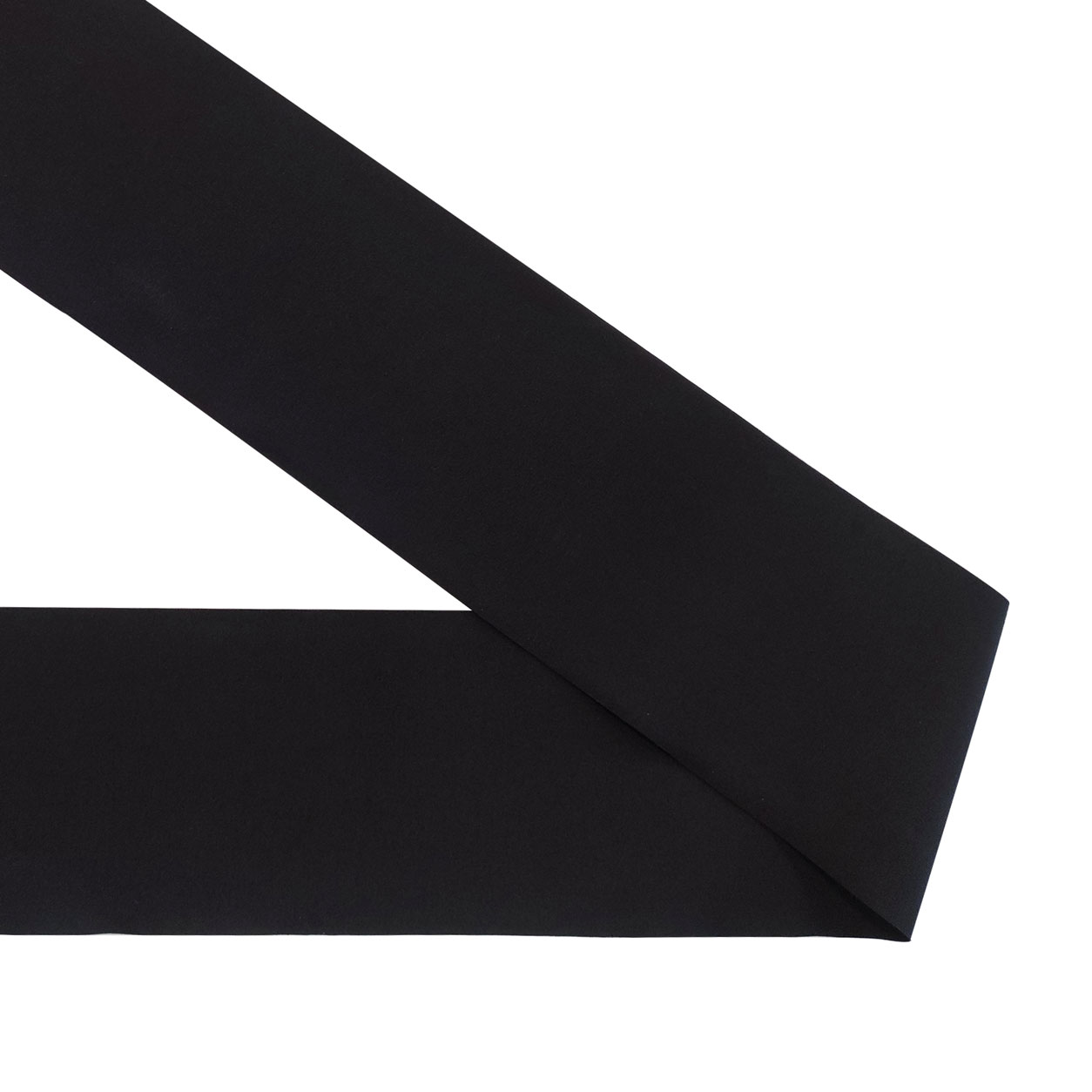 bordo-bielastico-effetto-jersey-nero