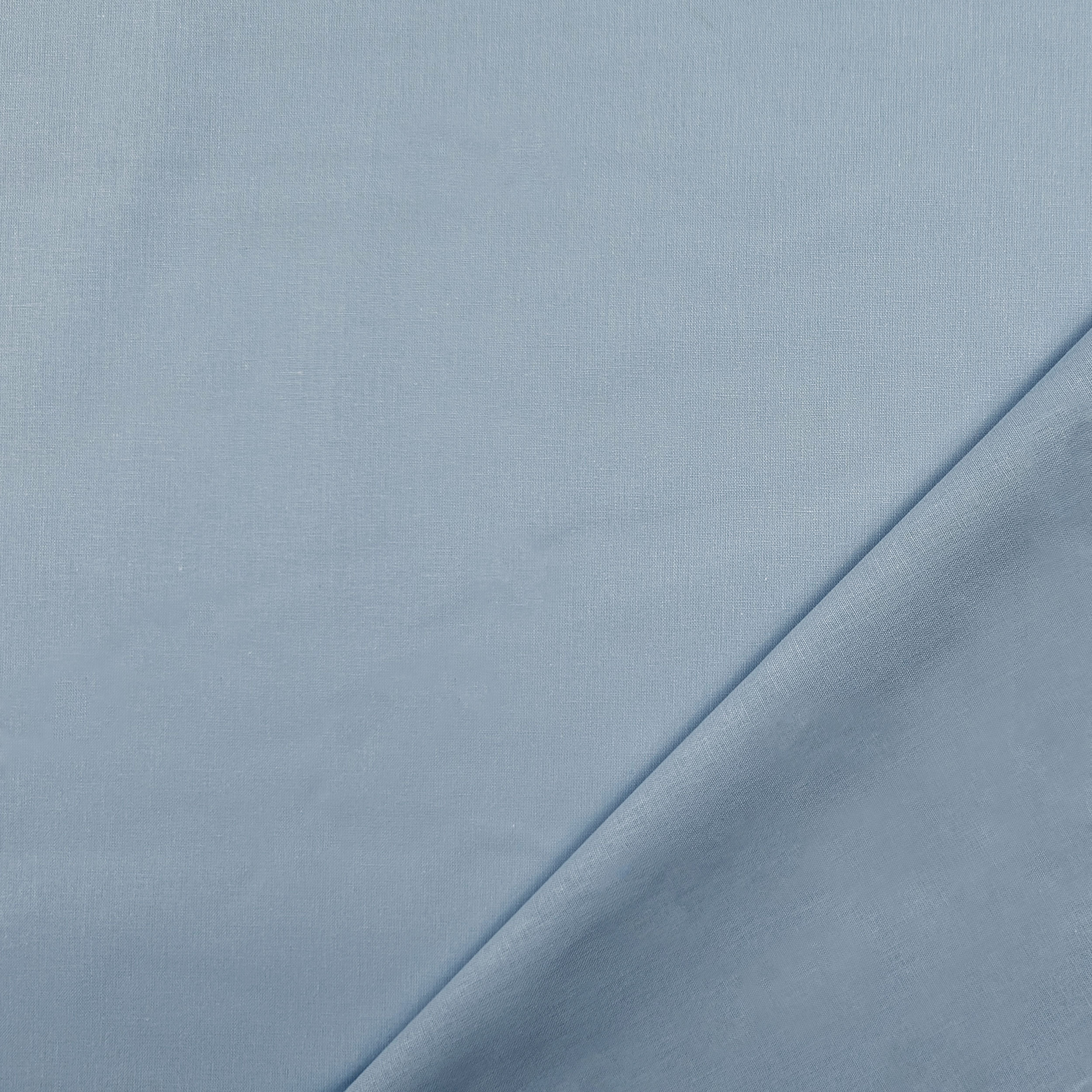 Tessuto 100% Cotone Lenzuolo H 300 cm Image