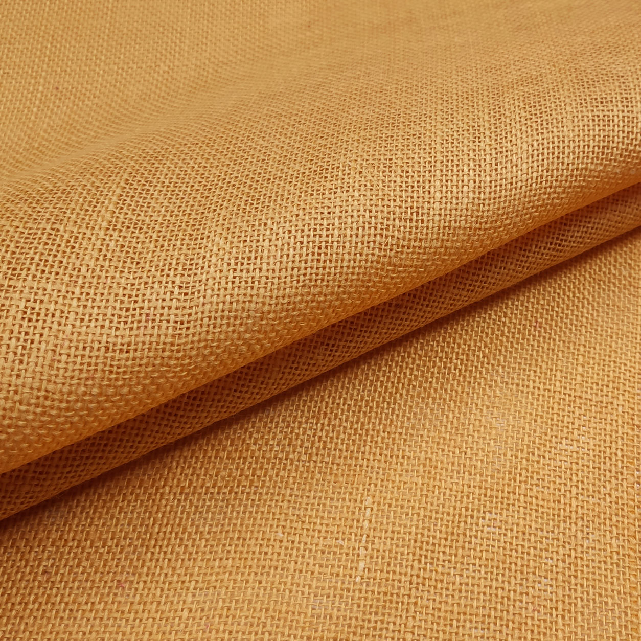 juta-colorata-giallo