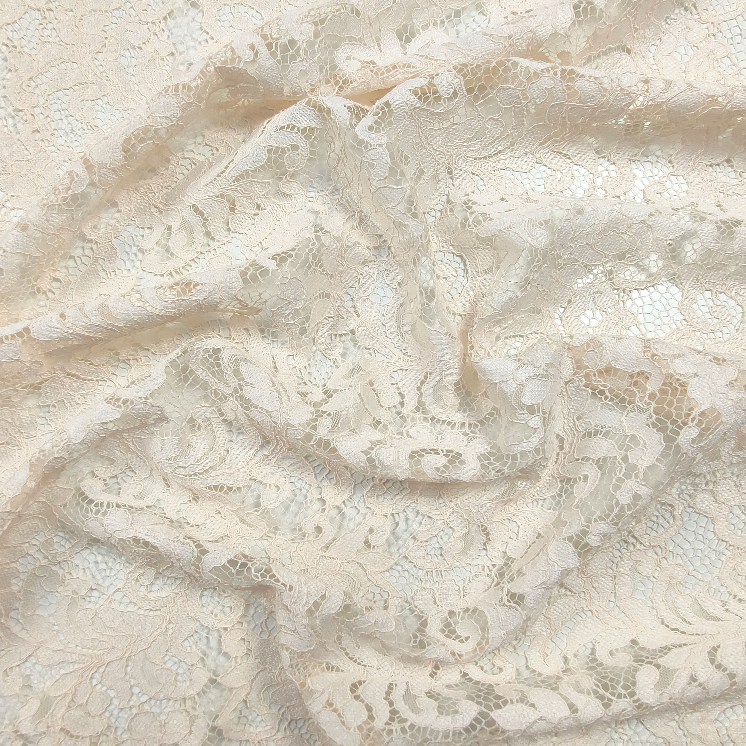 Pizzo Micky Image