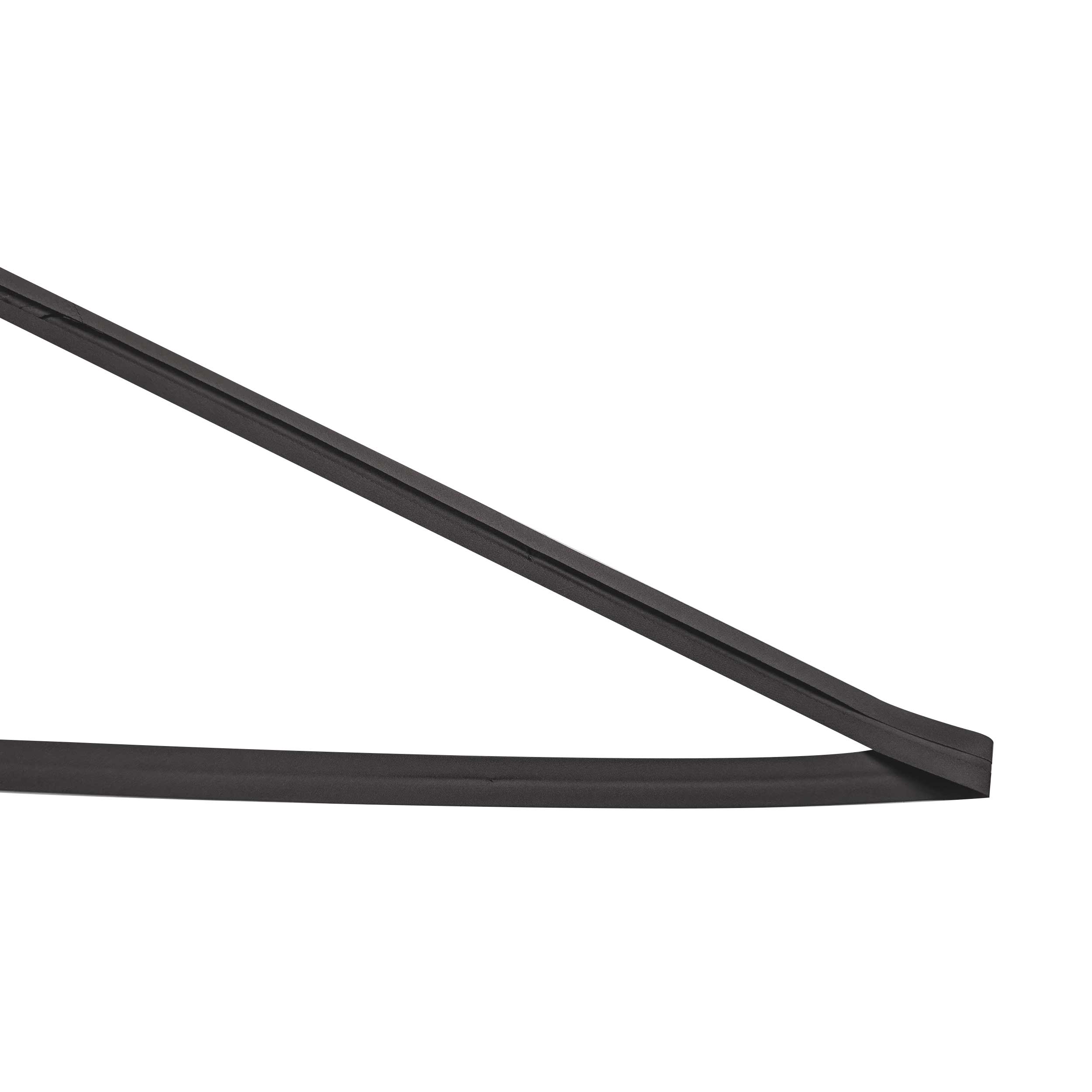 Sbieco Poliestere Extrafine Image